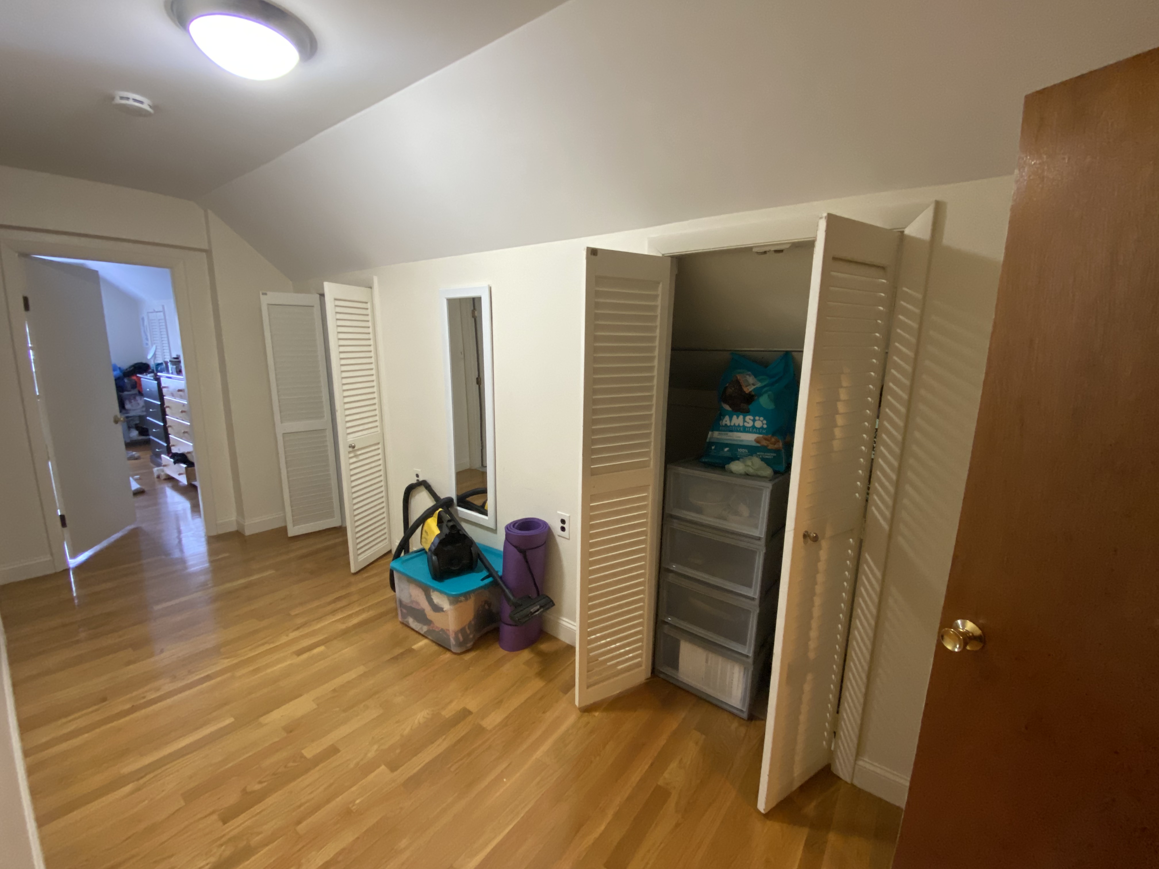 40 Walker St, East Somerville