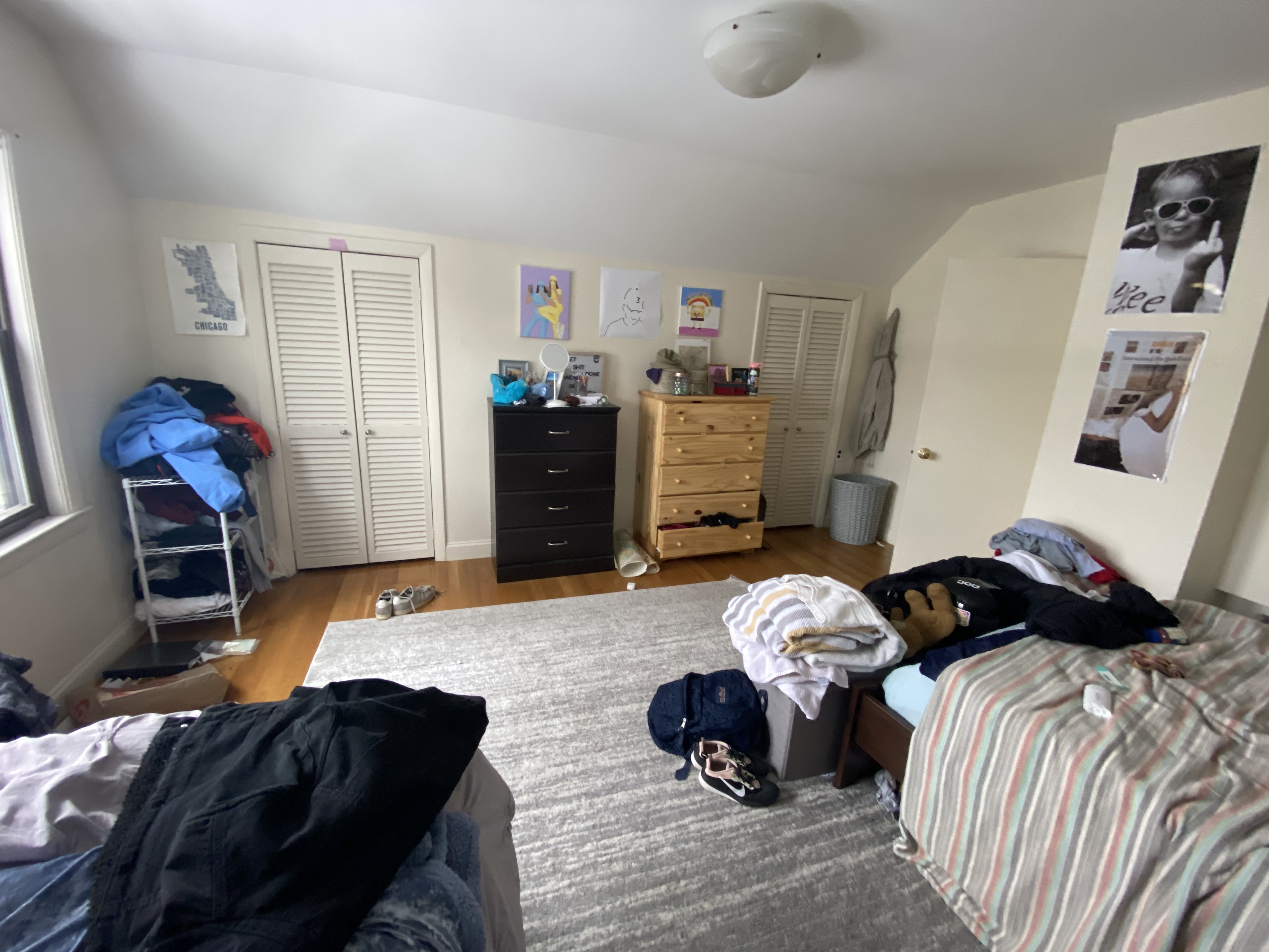 40 Walker St, East Somerville