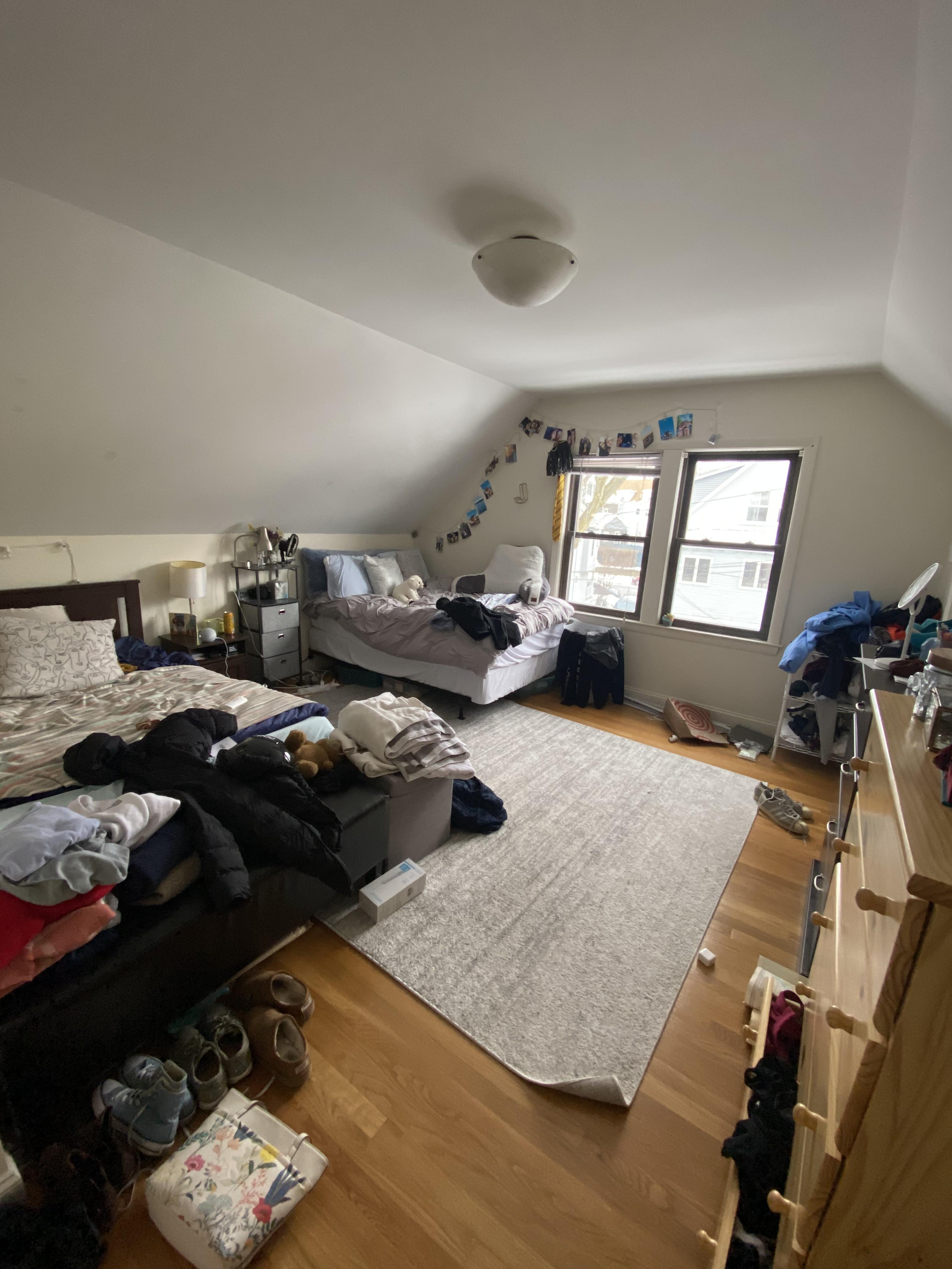 40 Walker St, East Somerville