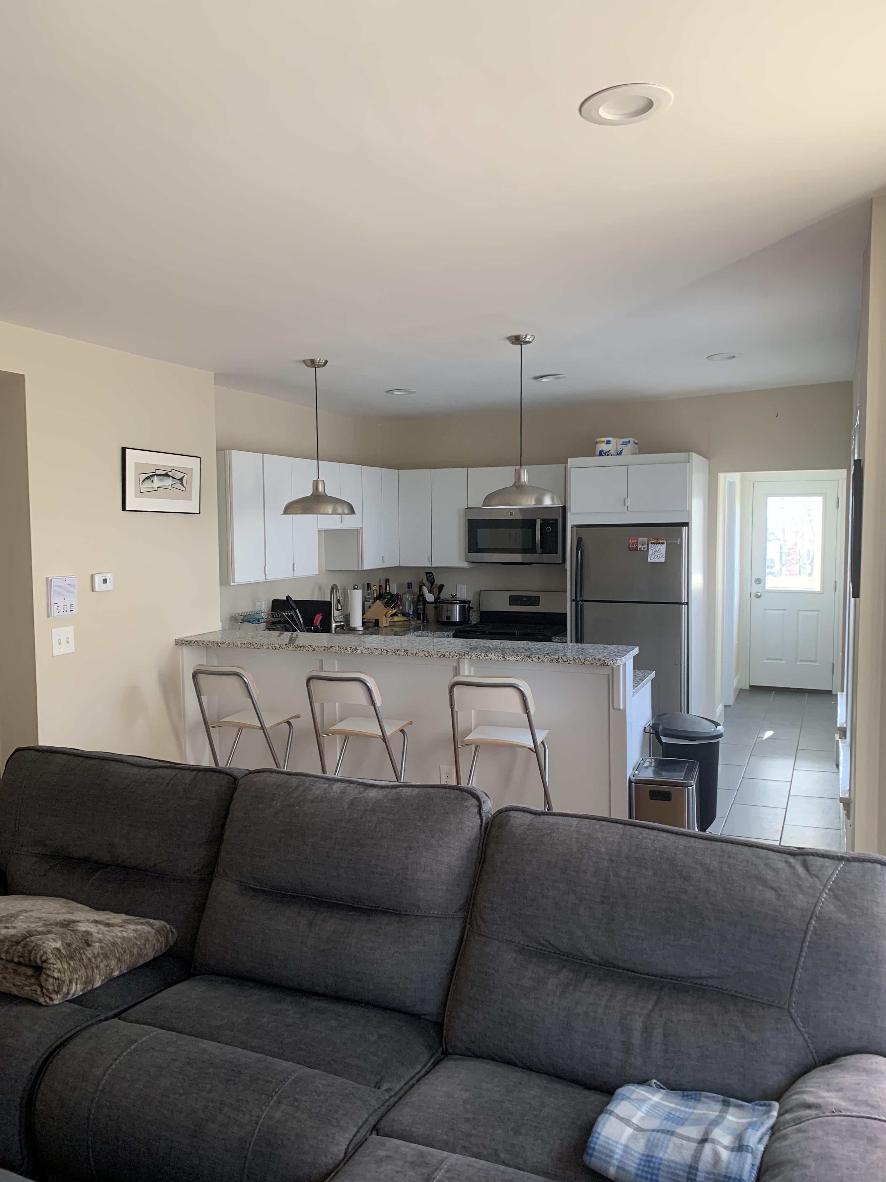 4 bed, 2 bath apartment for rent at 102 Morrison Ave Unit 1, Spring Hill — photo 6 of 18