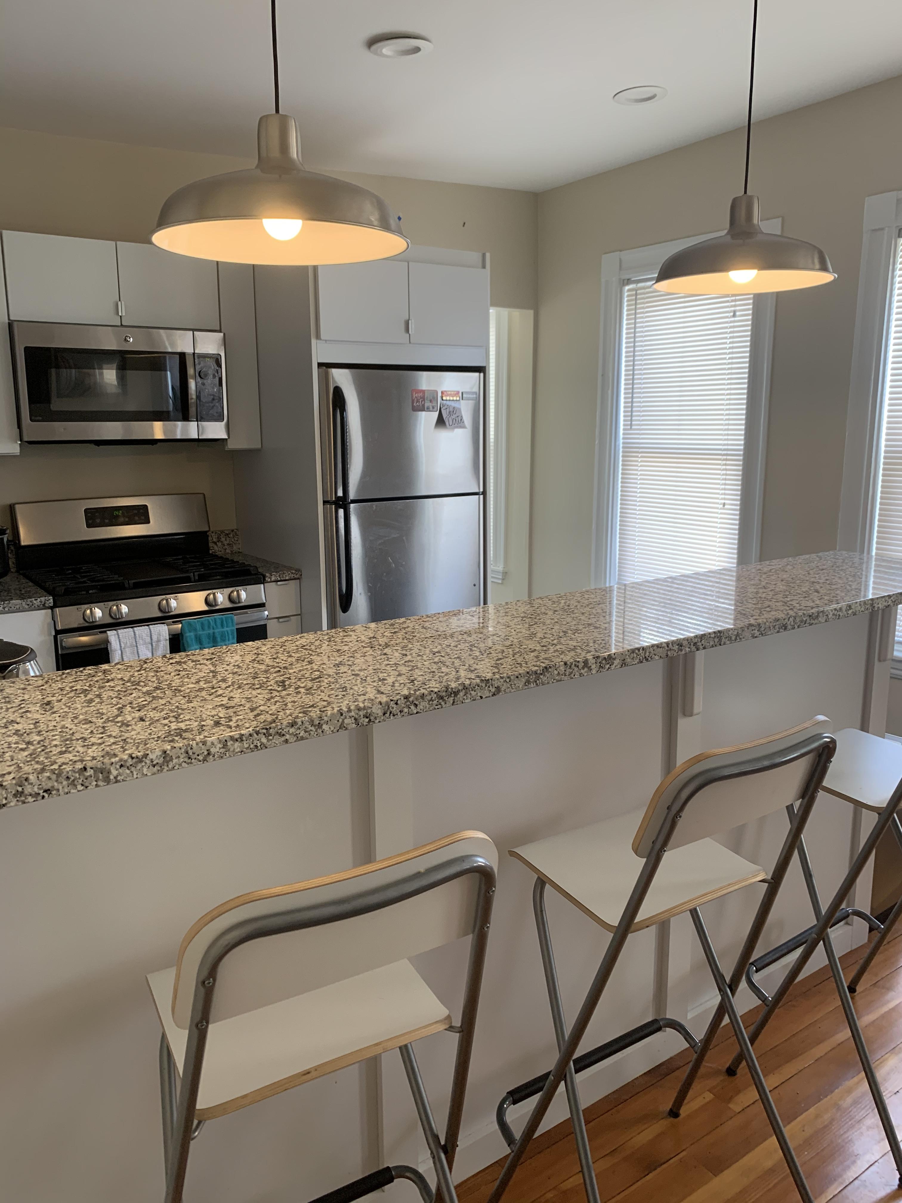 4 bed, 2 bath apartment for rent at 102 Morrison Ave Unit 1, Spring Hill — photo 10 of 18