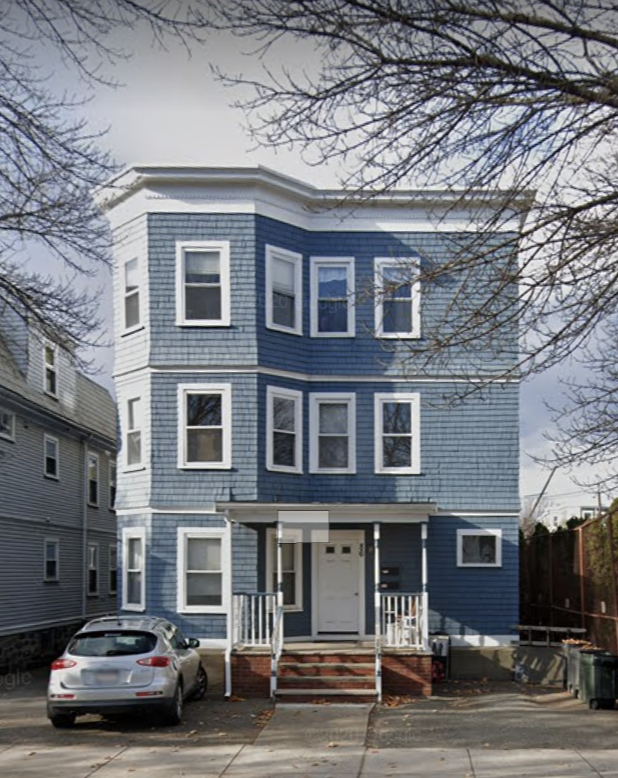 Concept Properties
