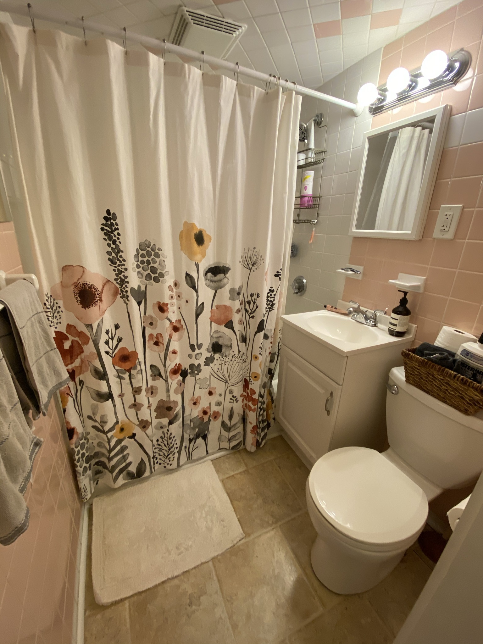 20 Chandler St, Davis Square