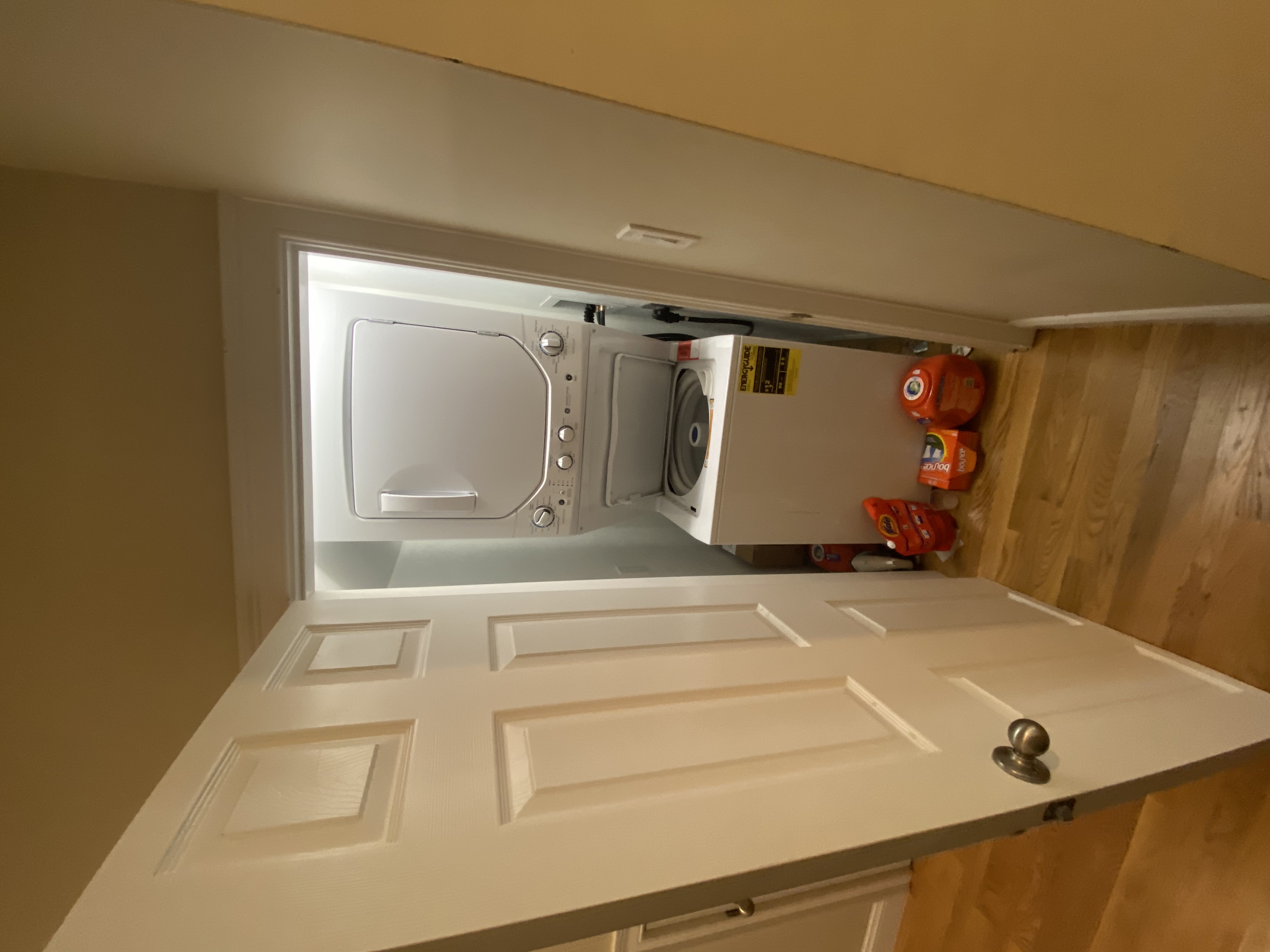 2 bed, 1 bath apartment for rent at 739 Somerville Ave Unit 1COPY, Porter Square — photo 12 of 13