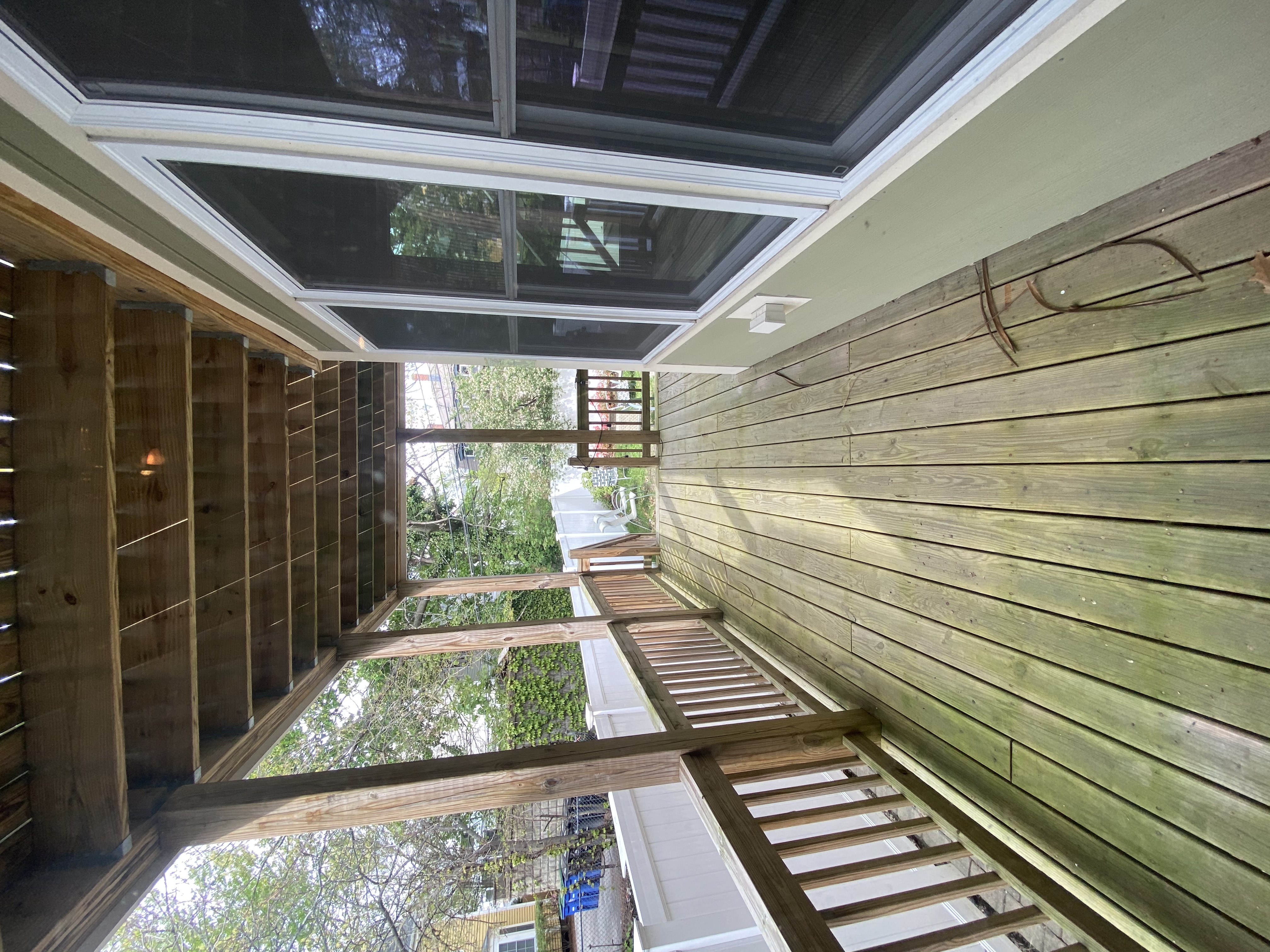 2 bed, 1 bath apartment for rent at 739 Somerville Ave Unit 1COPY, Porter Square — photo 13 of 13