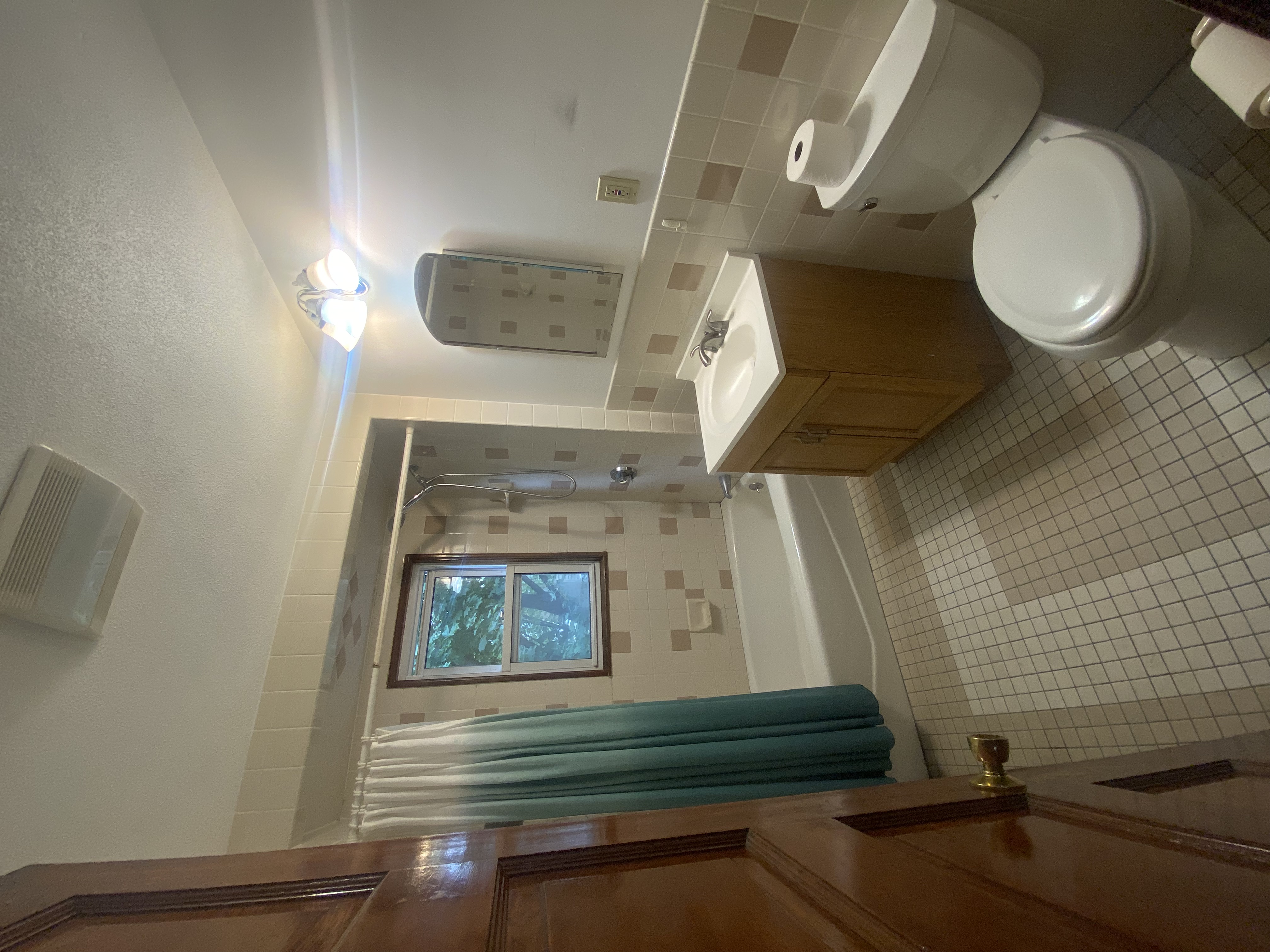 2 bed, 1 bath apartment for rent at 32 Oakland St Unit 2, Mid Cambridge — photo 11 of 12