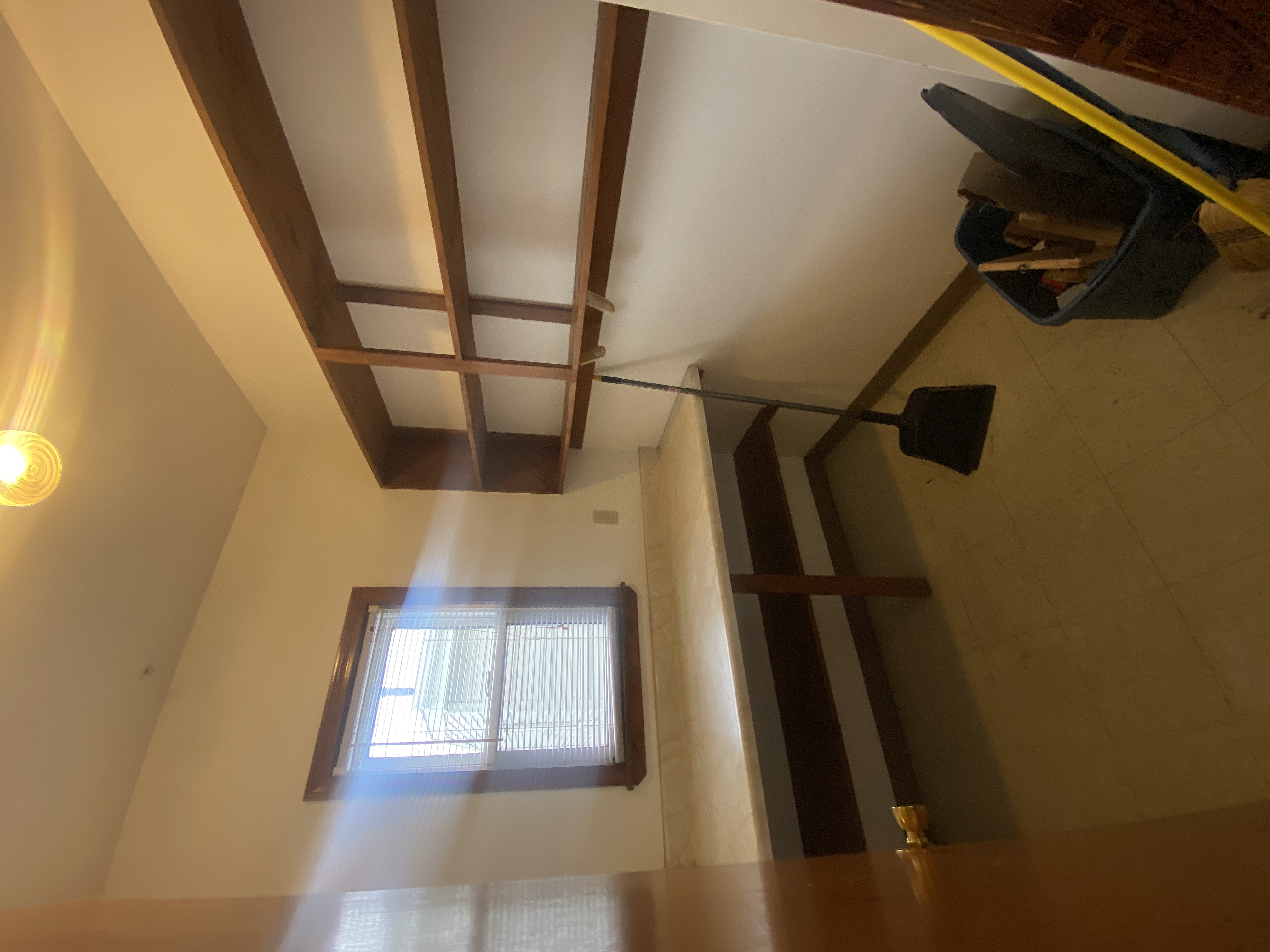 2 bed, 1 bath apartment for rent at 32 Oakland St Unit 2, Mid Cambridge — photo 5 of 12