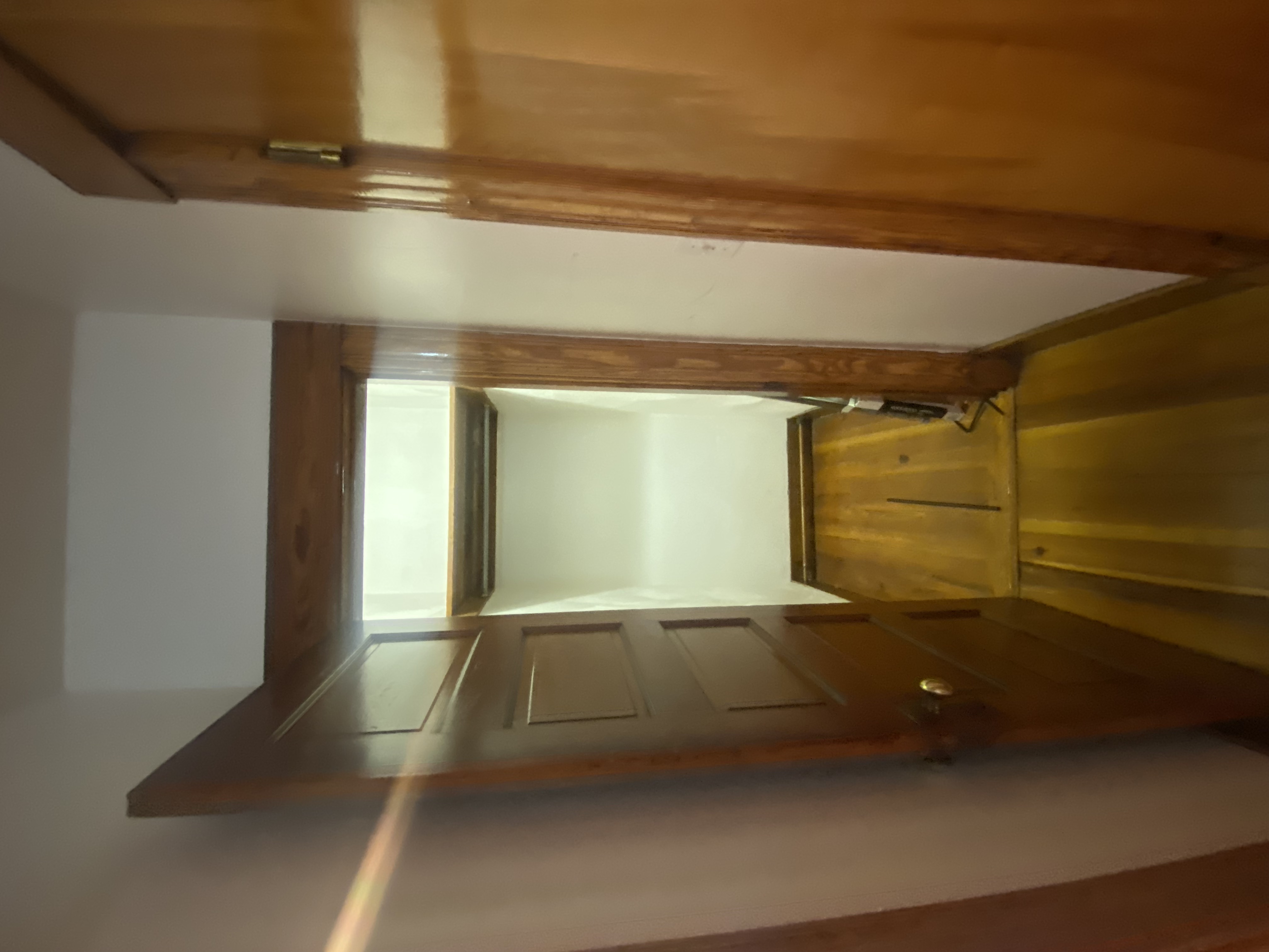 2 bed, 1 bath apartment for rent at 32 Oakland St Unit 2, Mid Cambridge — photo 12 of 12
