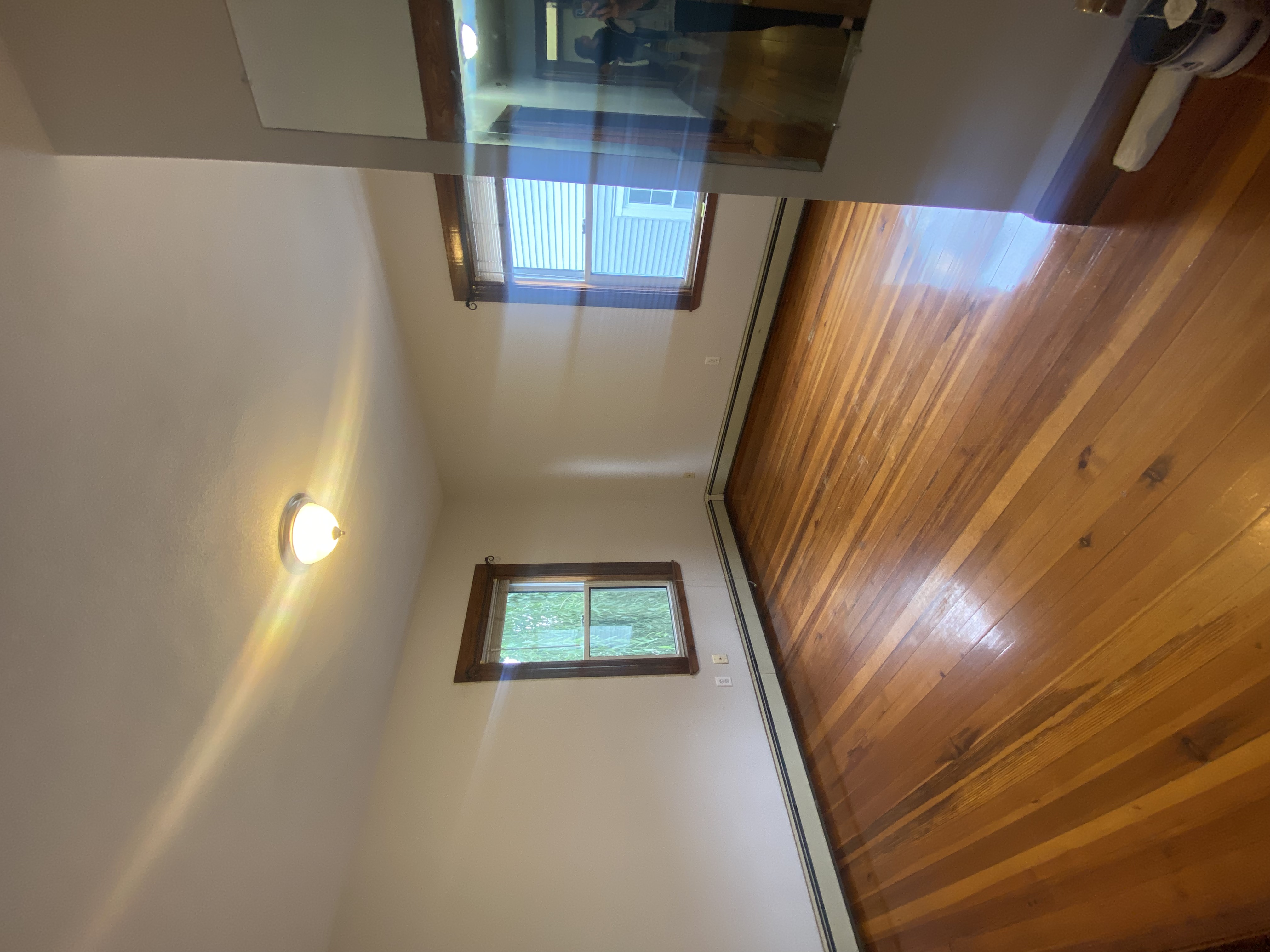 2 bed, 1 bath apartment for rent at 32 Oakland St Unit 2, Mid Cambridge — photo 8 of 12