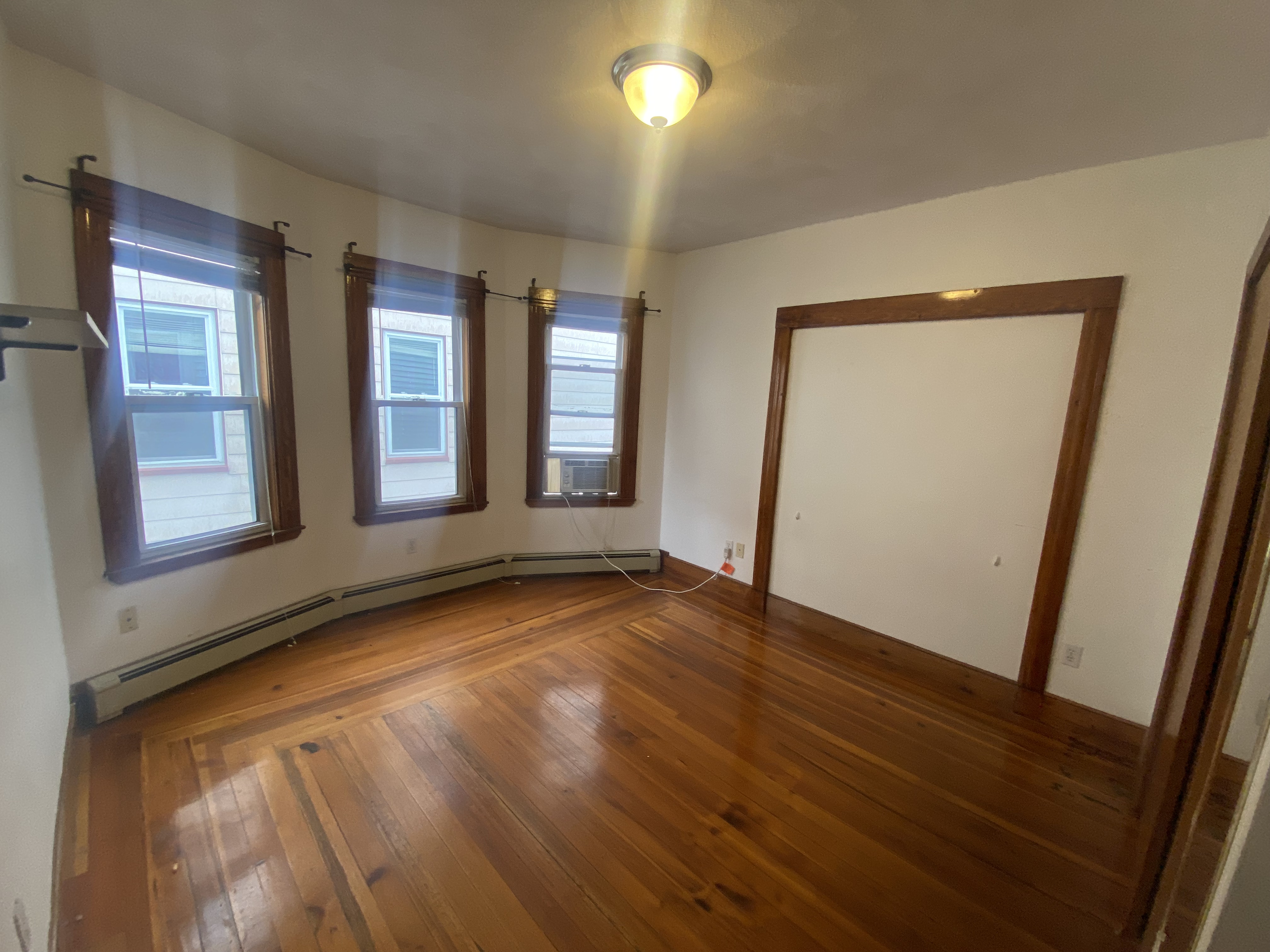 2 bed, 1 bath apartment for rent at 32 Oakland St Unit 2, Mid Cambridge — photo 9 of 12