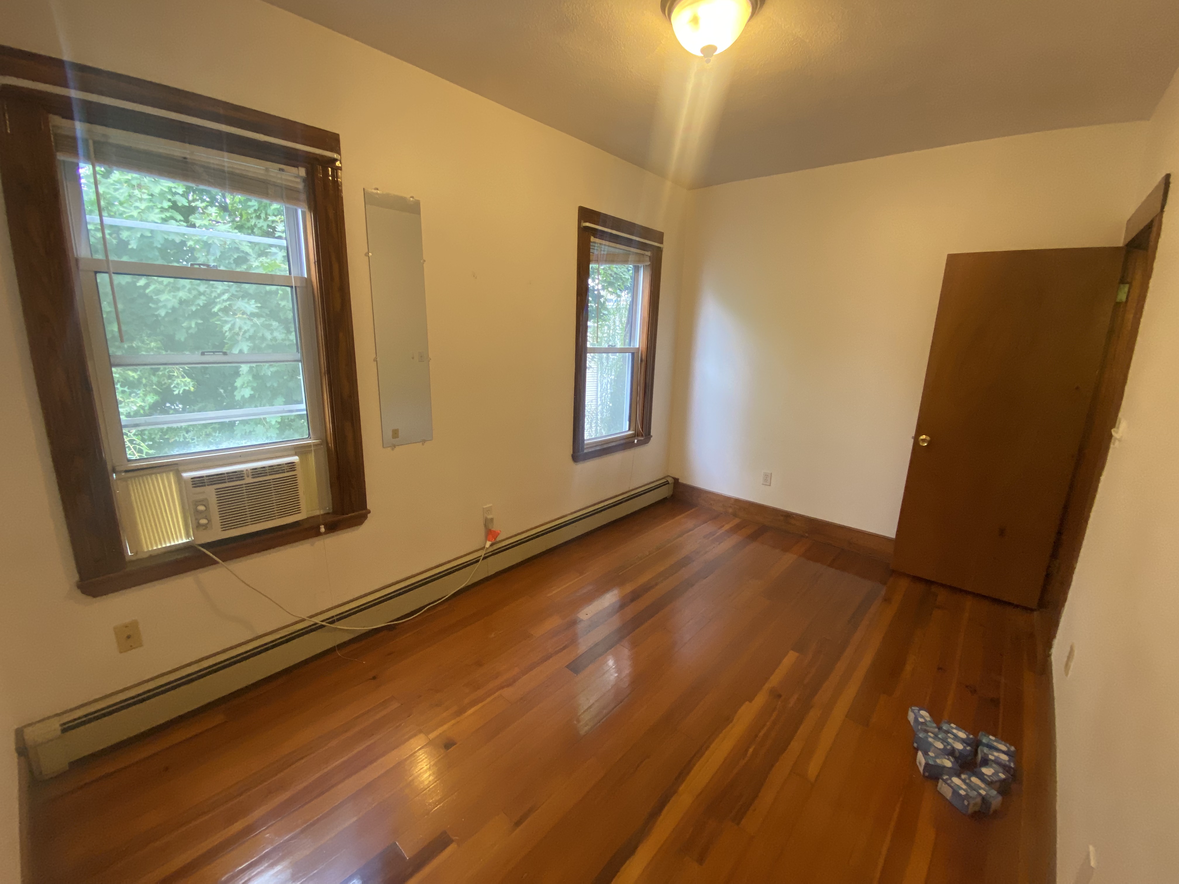 2 bed, 1 bath apartment for rent at 32 Oakland St Unit 2, Mid Cambridge — photo 10 of 12
