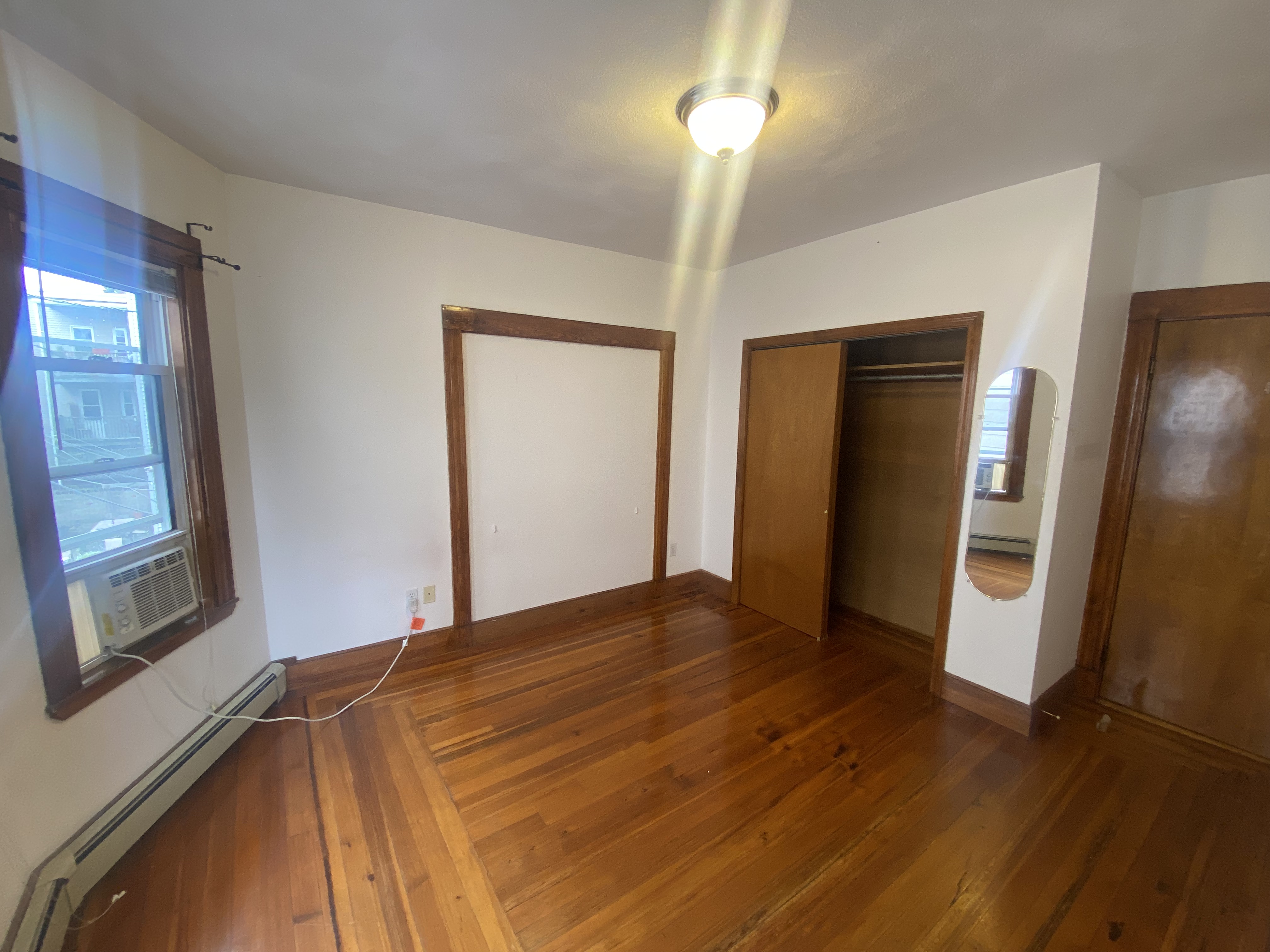 2 bed, 1 bath apartment for rent at 32 Oakland St Unit 2, Mid Cambridge — photo 7 of 12