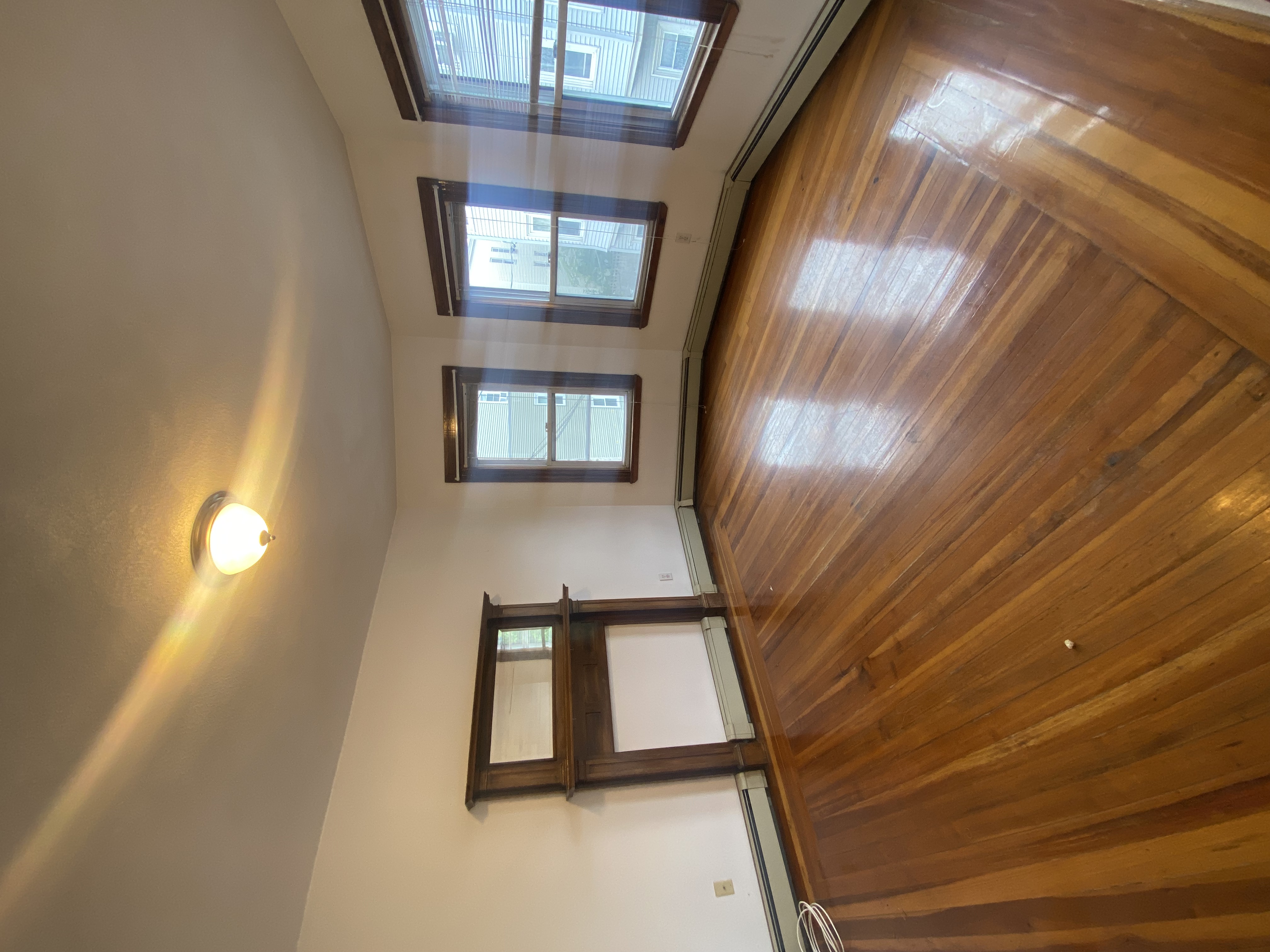 2 bed, 1 bath apartment for rent at 32 Oakland St Unit 2, Mid Cambridge — photo 6 of 12