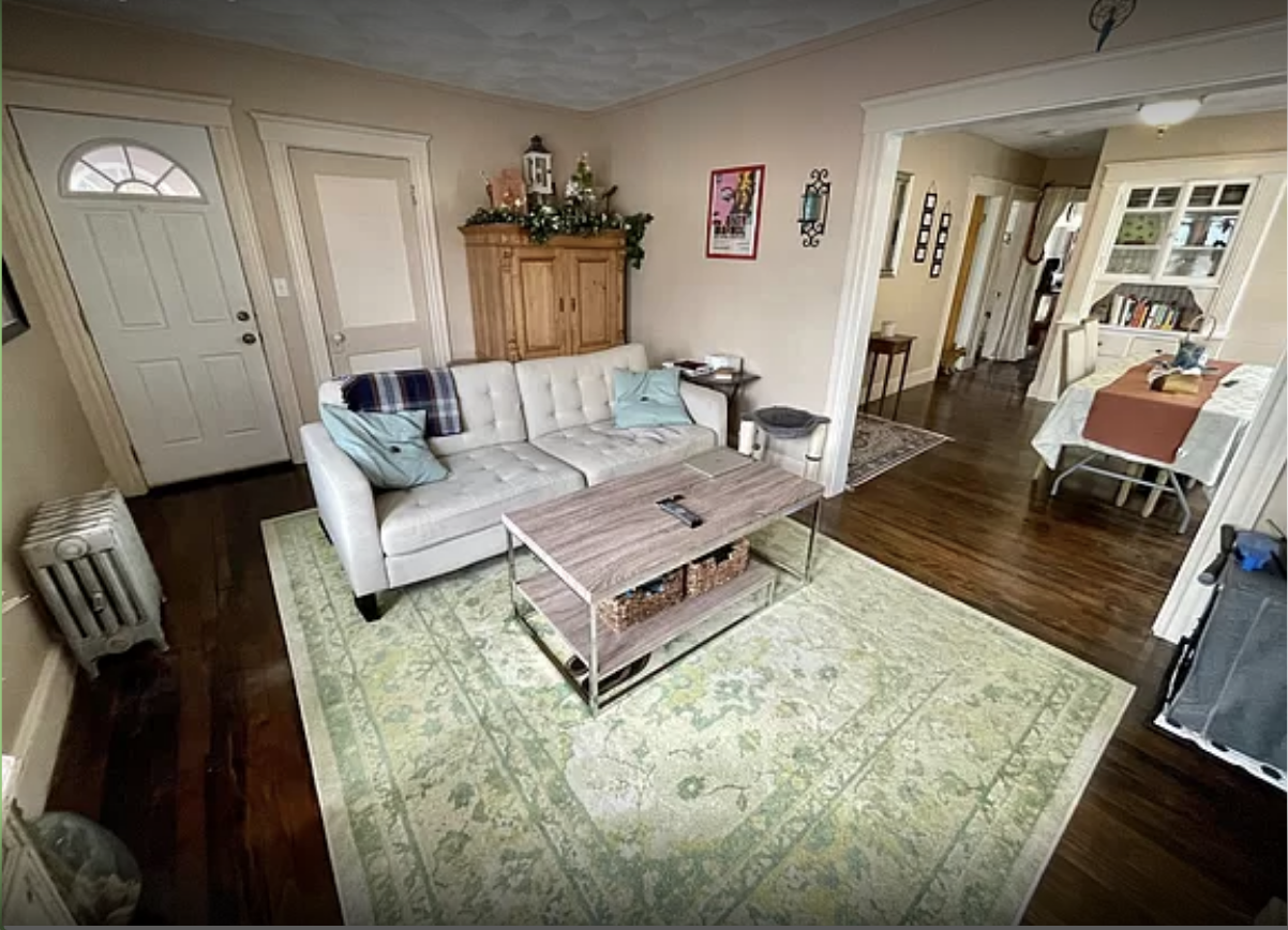 53 Fairfax St, Ten Hills