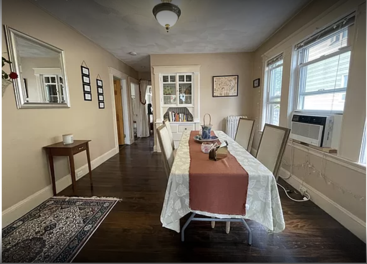 53 Fairfax St, West Somerville