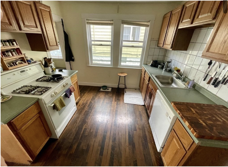 53 Fairfax St, Ten Hills