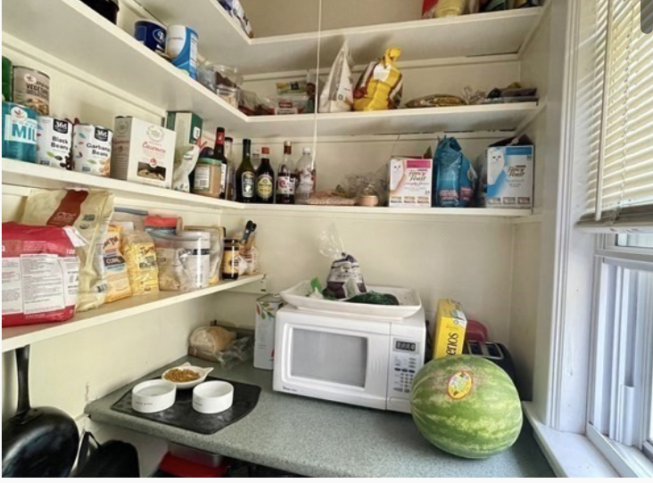 53 Fairfax St, Ten Hills