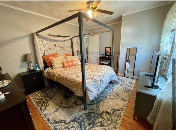 53 Fairfax St, Ten Hills