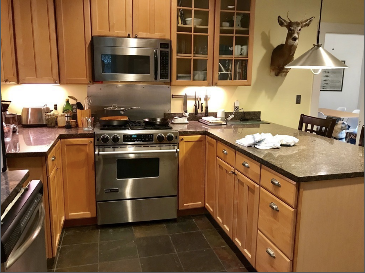 2 bed, 1 bath apartment for rent at 14 Knapp St Unit 1, Somerville — photo 6 of 13