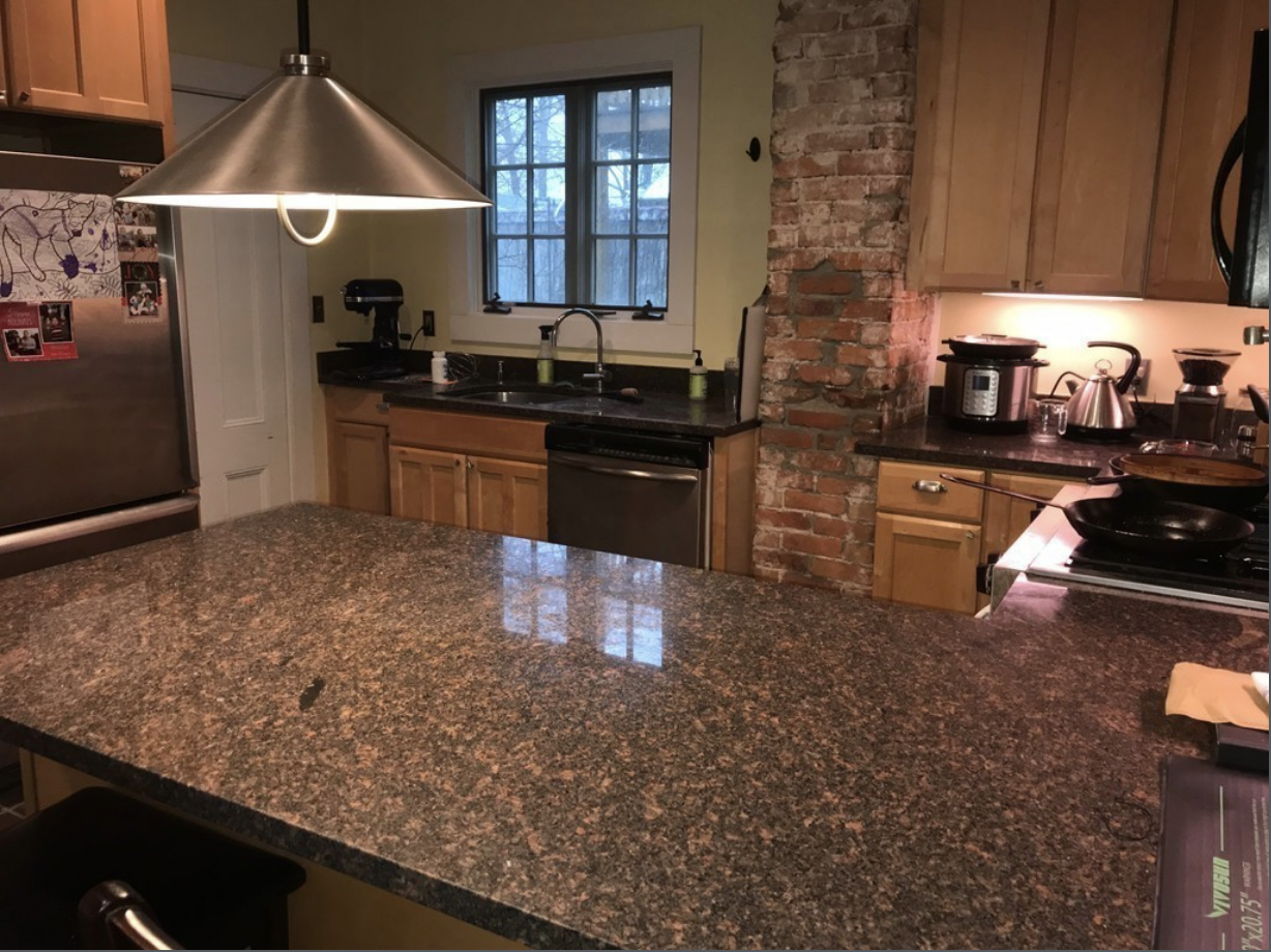 2 bed, 1 bath apartment for rent at 14 Knapp St Unit 1, Somerville — photo 5 of 13