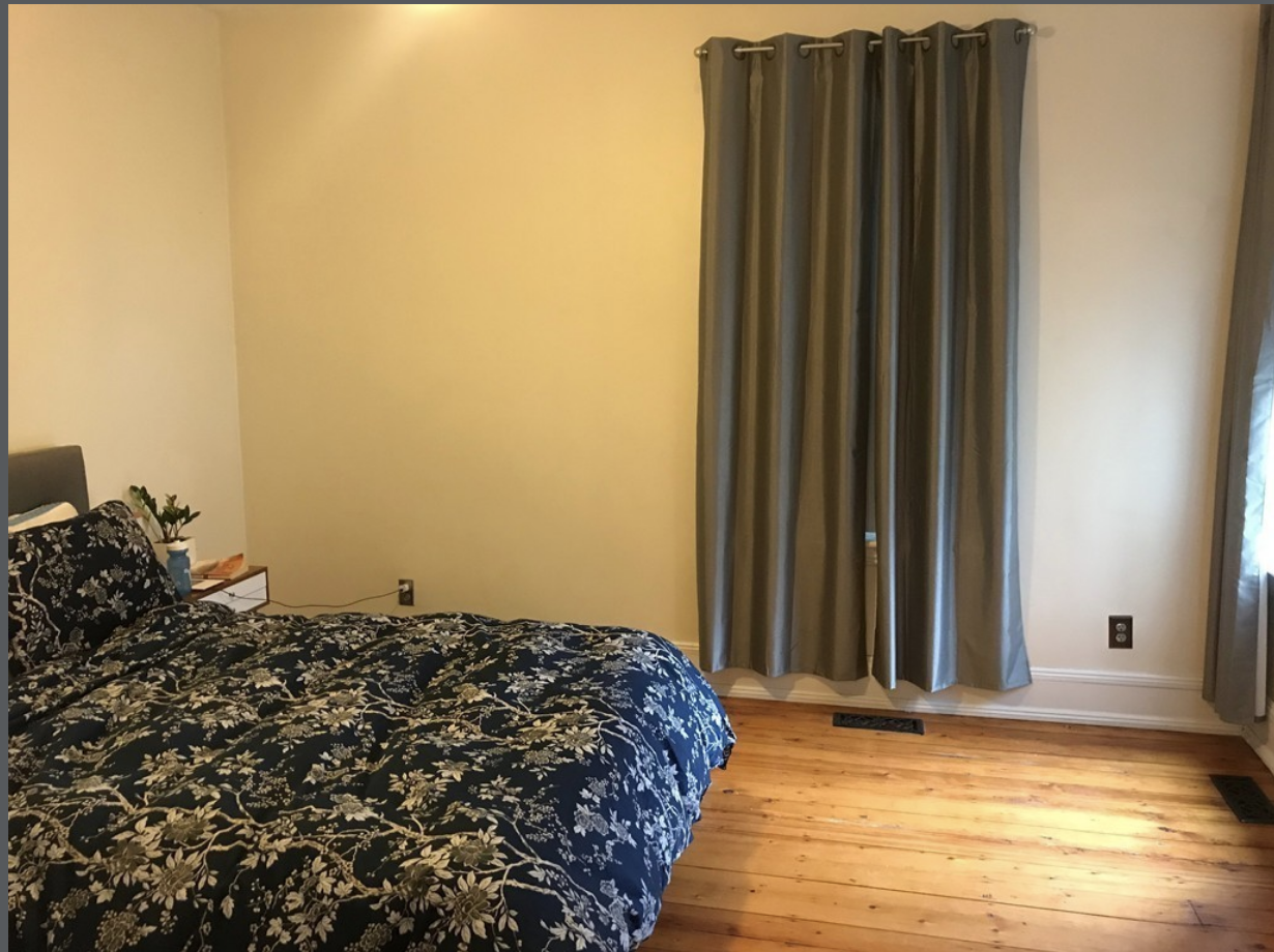 2 bed, 1 bath apartment for rent at 14 Knapp St Unit 1, Somerville — photo 12 of 13