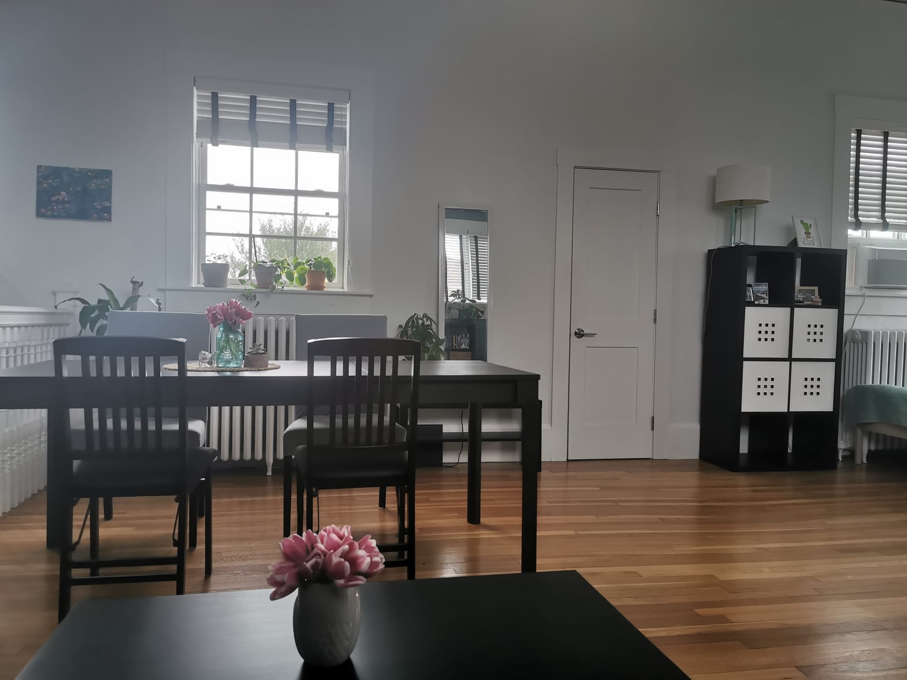 16 Chauncy St, West Cambridge