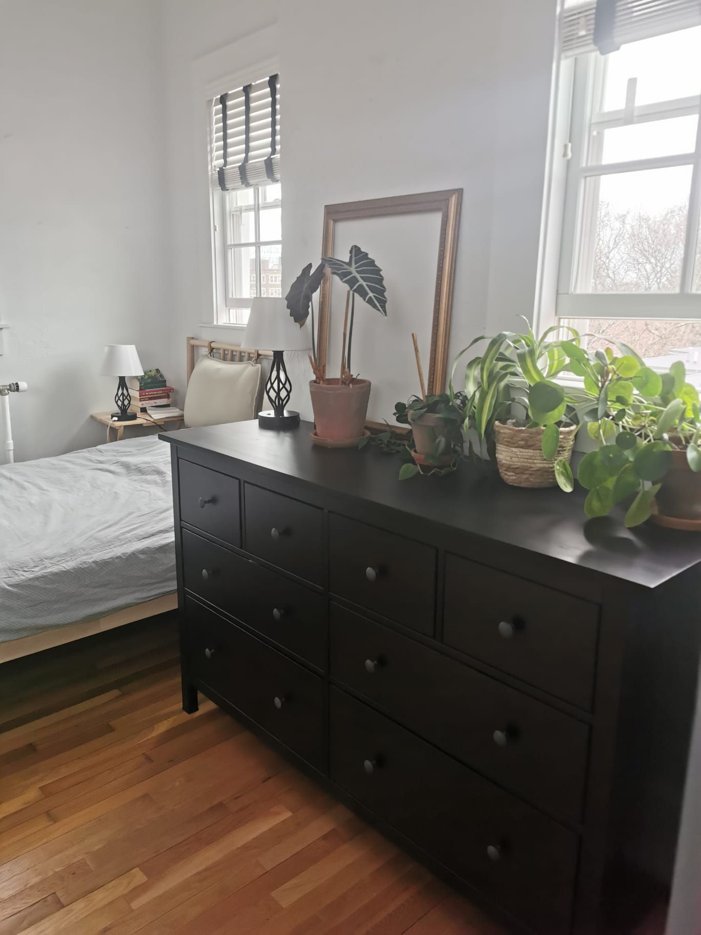 16 Chauncy St, West Cambridge