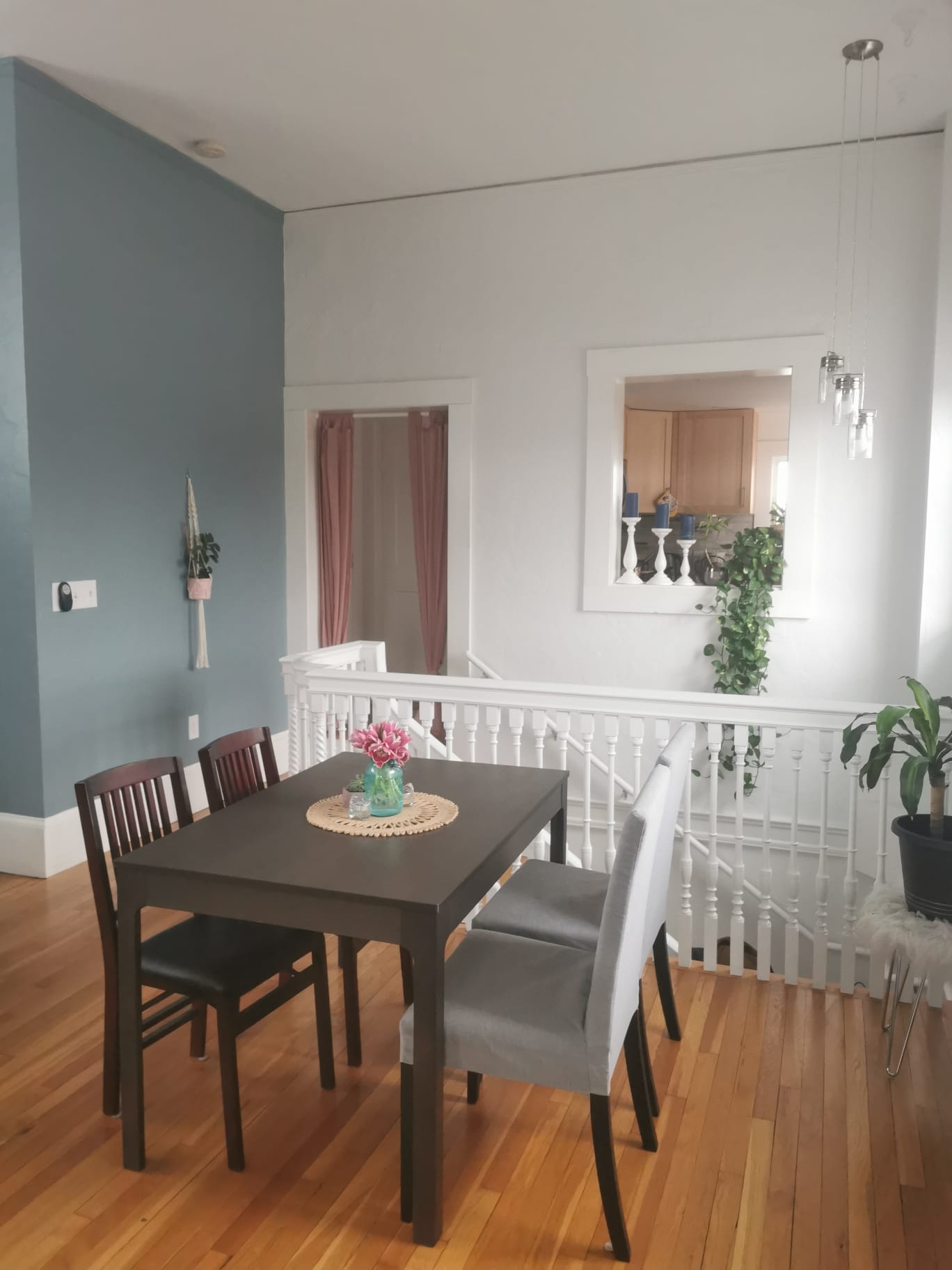 16 Chauncy St, West Cambridge