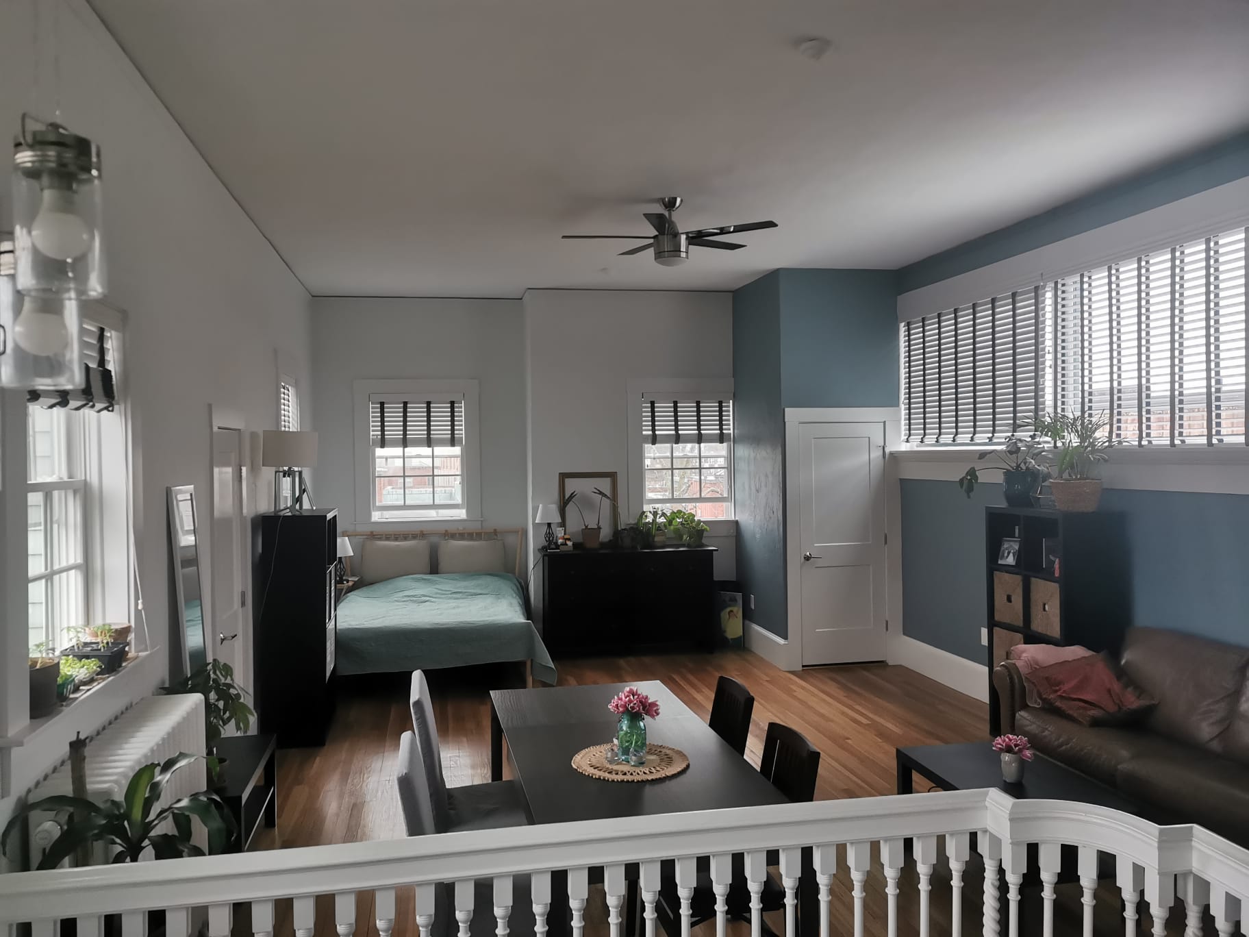 16 Chauncy St, West Cambridge