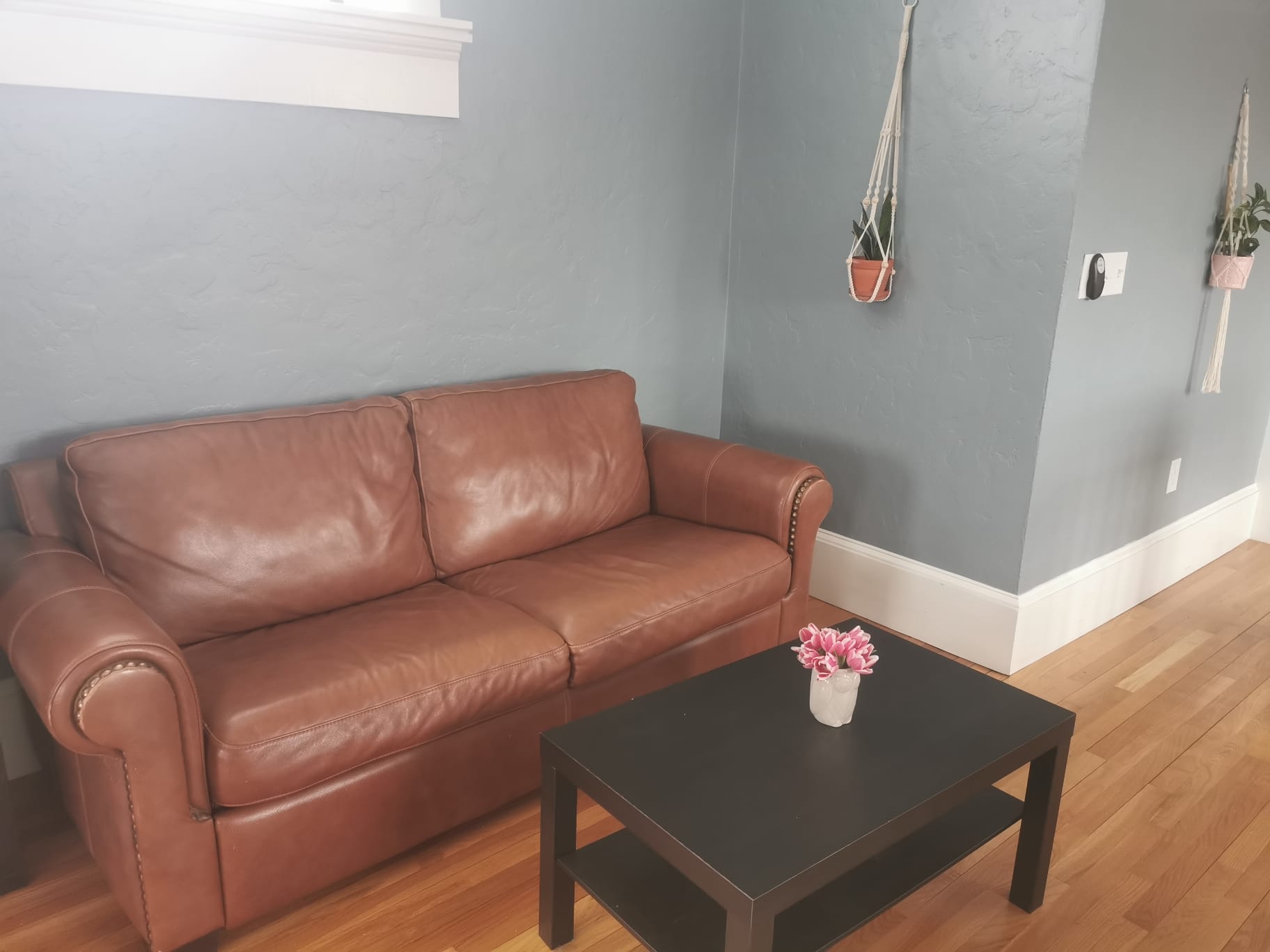 16 Chauncy St, West Cambridge