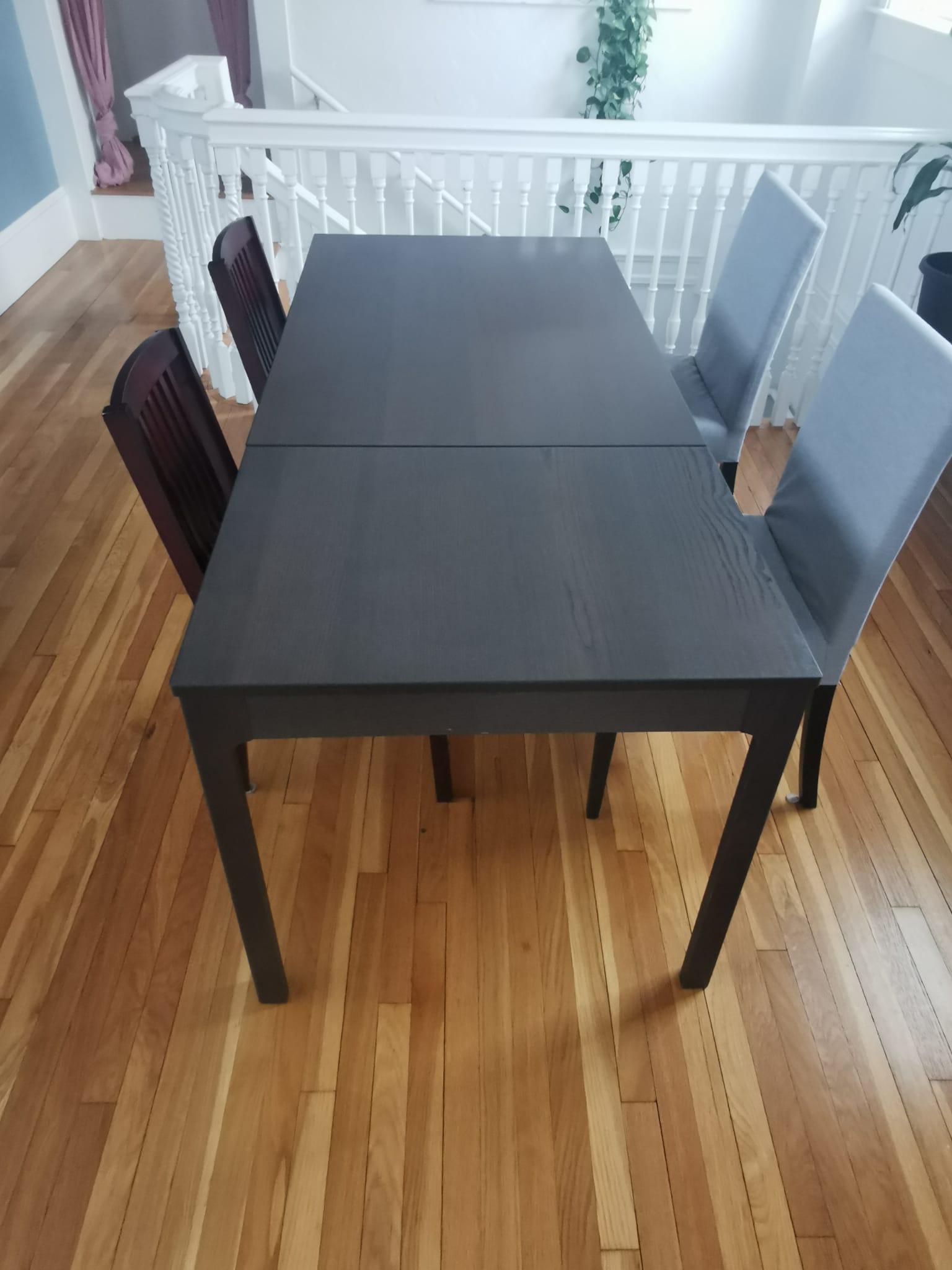 16 Chauncy St, West Cambridge