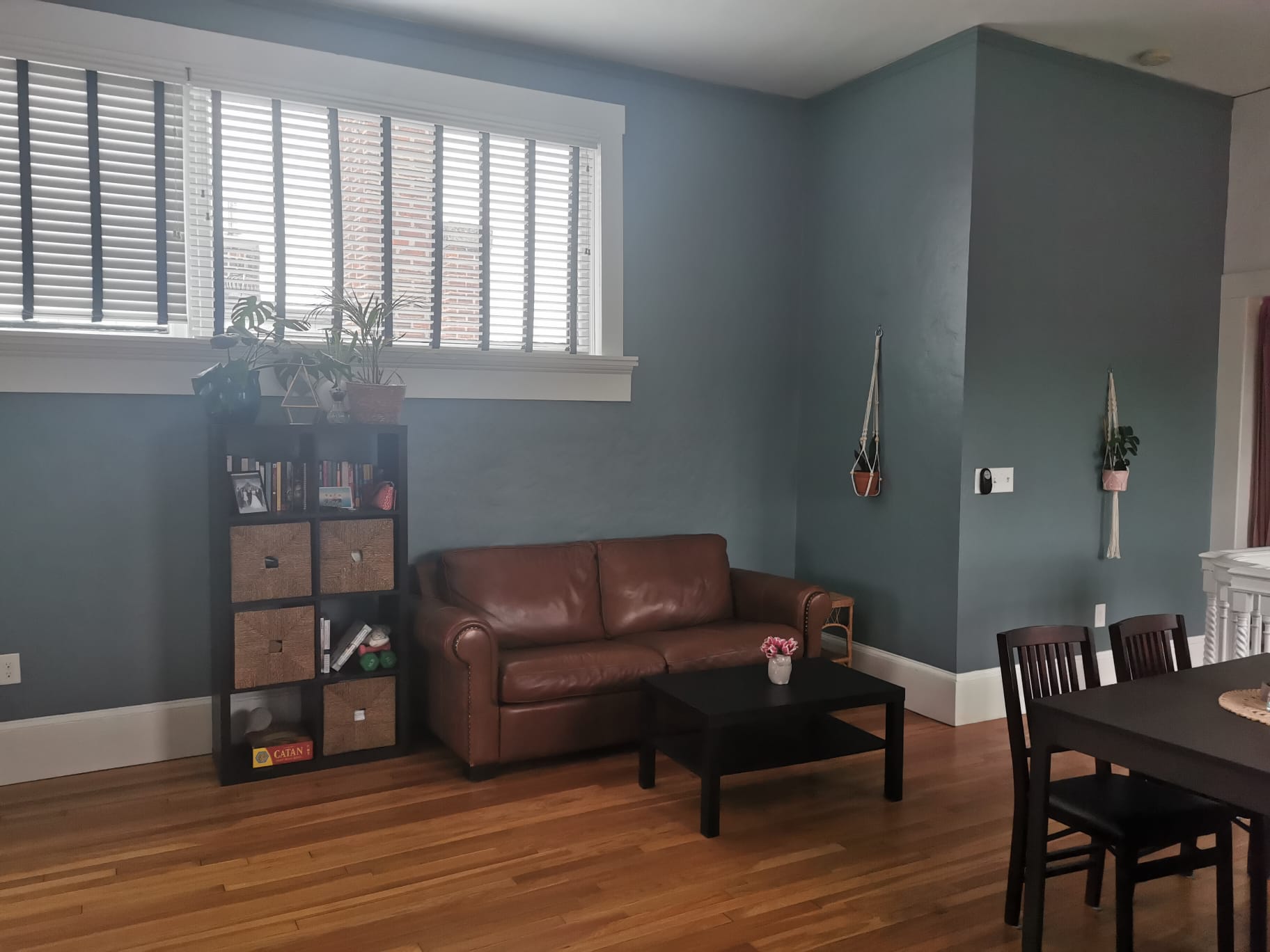 16 Chauncy St, West Cambridge