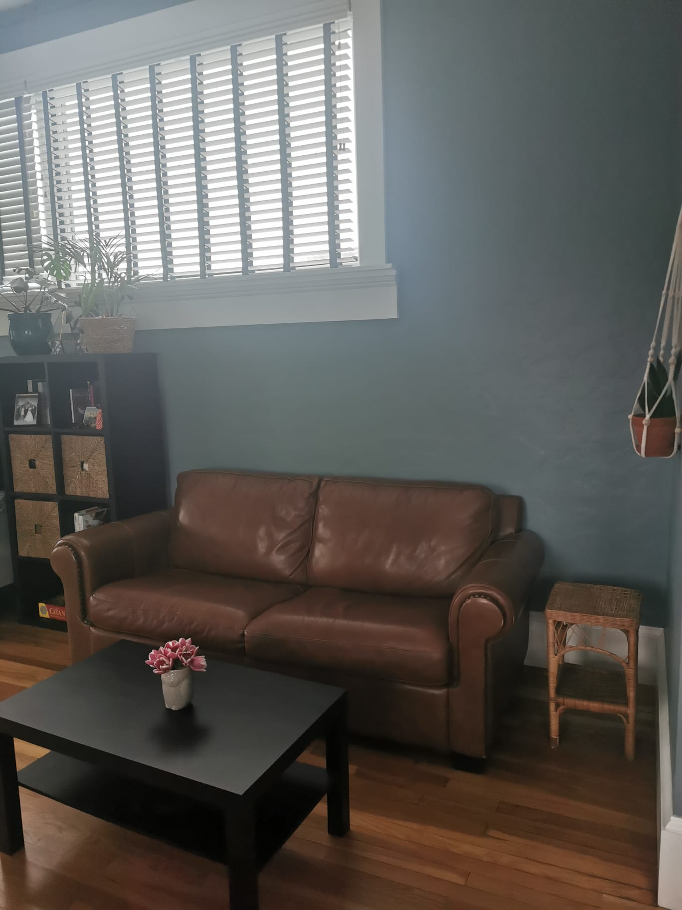 16 Chauncy St, West Cambridge