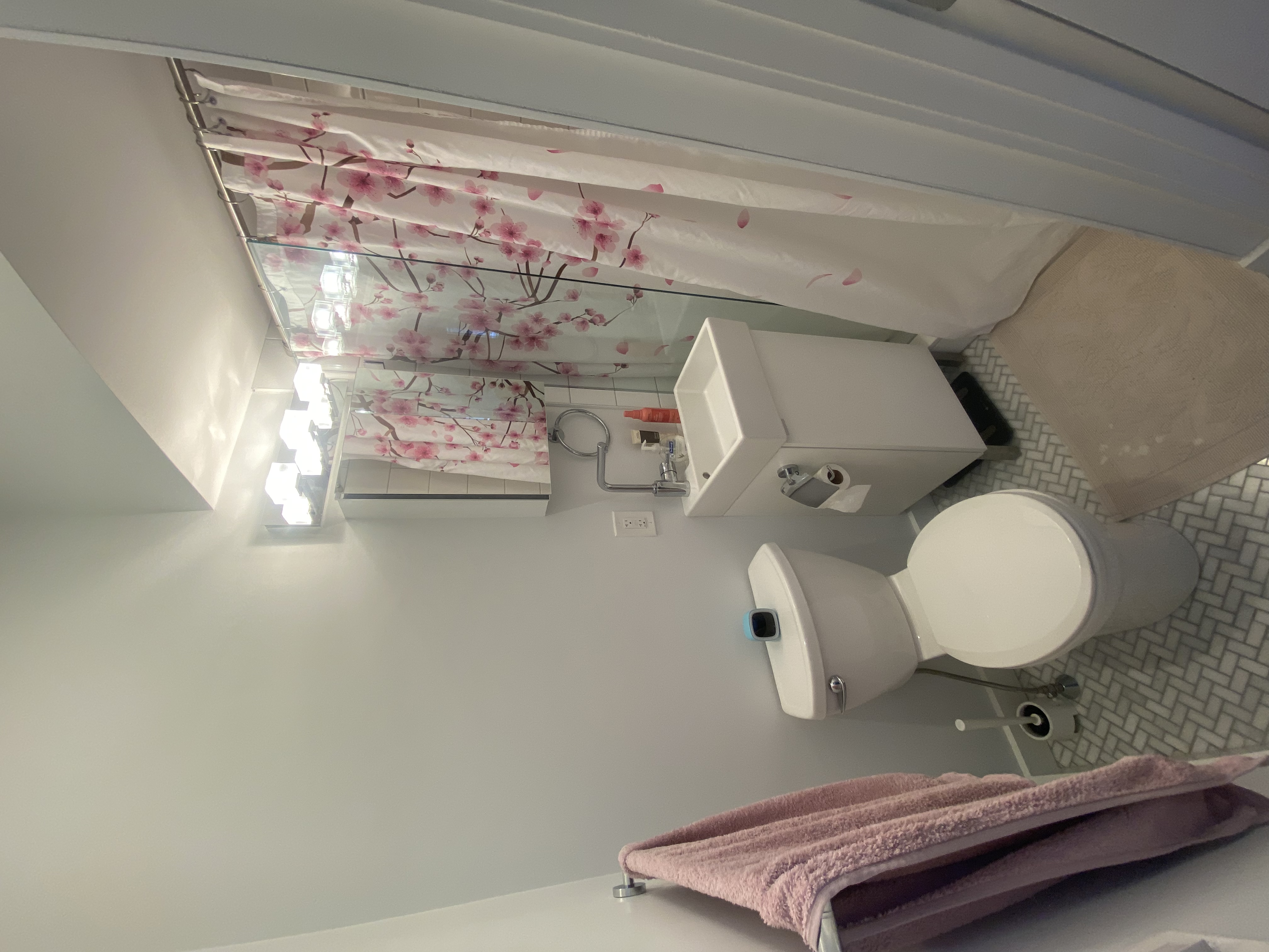 16 Chauncy St, West Cambridge