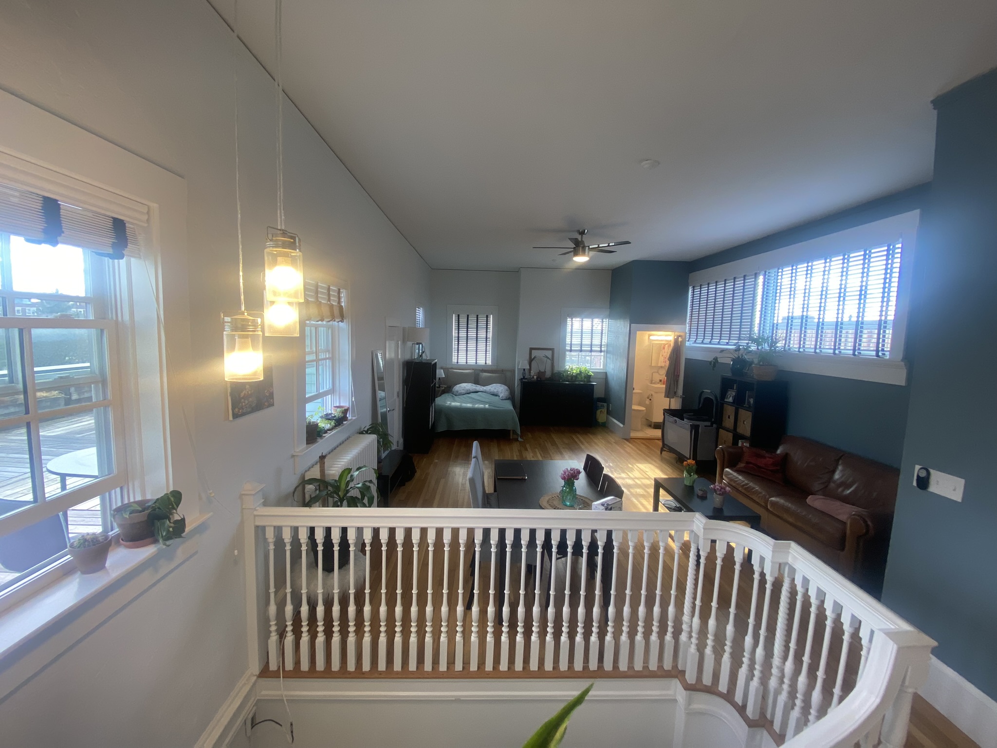 16 Chauncy St, West Cambridge