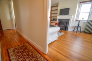 216 Norfolk St, Inman Square