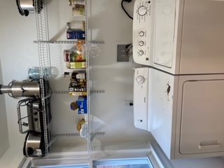 216 Norfolk St, Inman Square