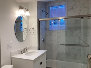 216 Norfolk St, Inman Square