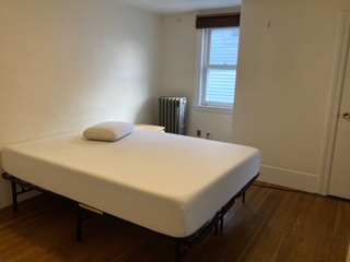 216 Norfolk St, Inman Square