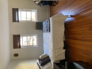 216 Norfolk St, Inman Square