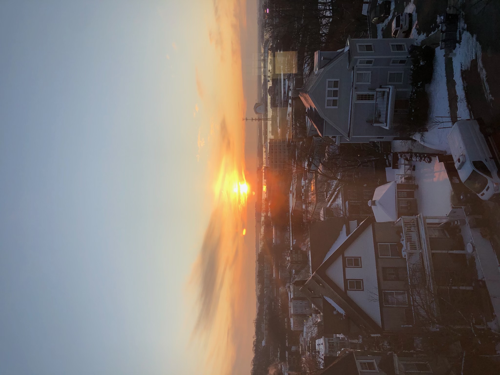 Photos of apartment on Sawyer Ave.,Boston MA 02125