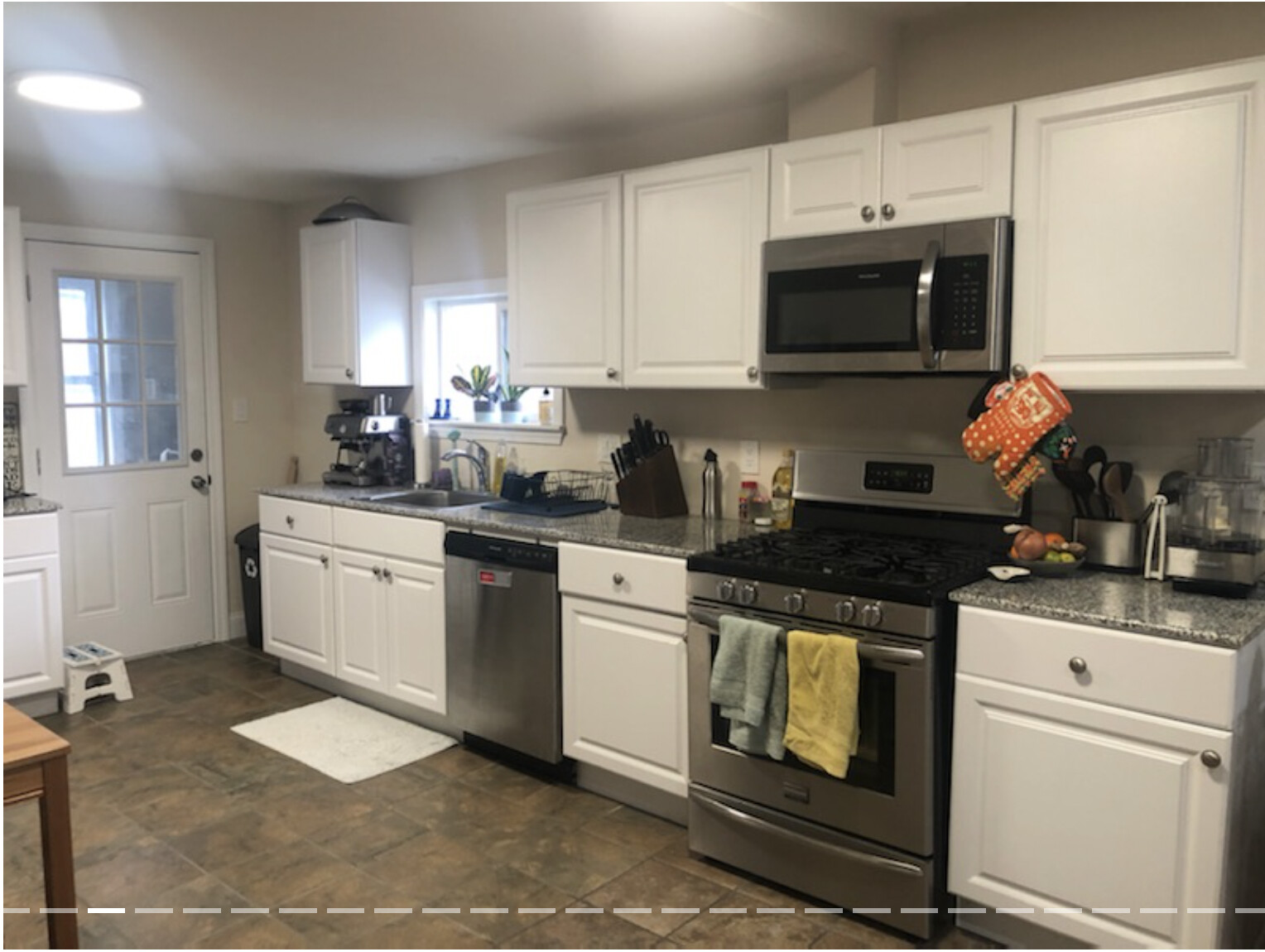 78 80 Boston Ave, Davis Square