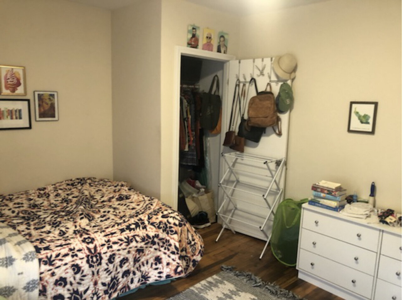 78 80 Boston Ave, Davis Square