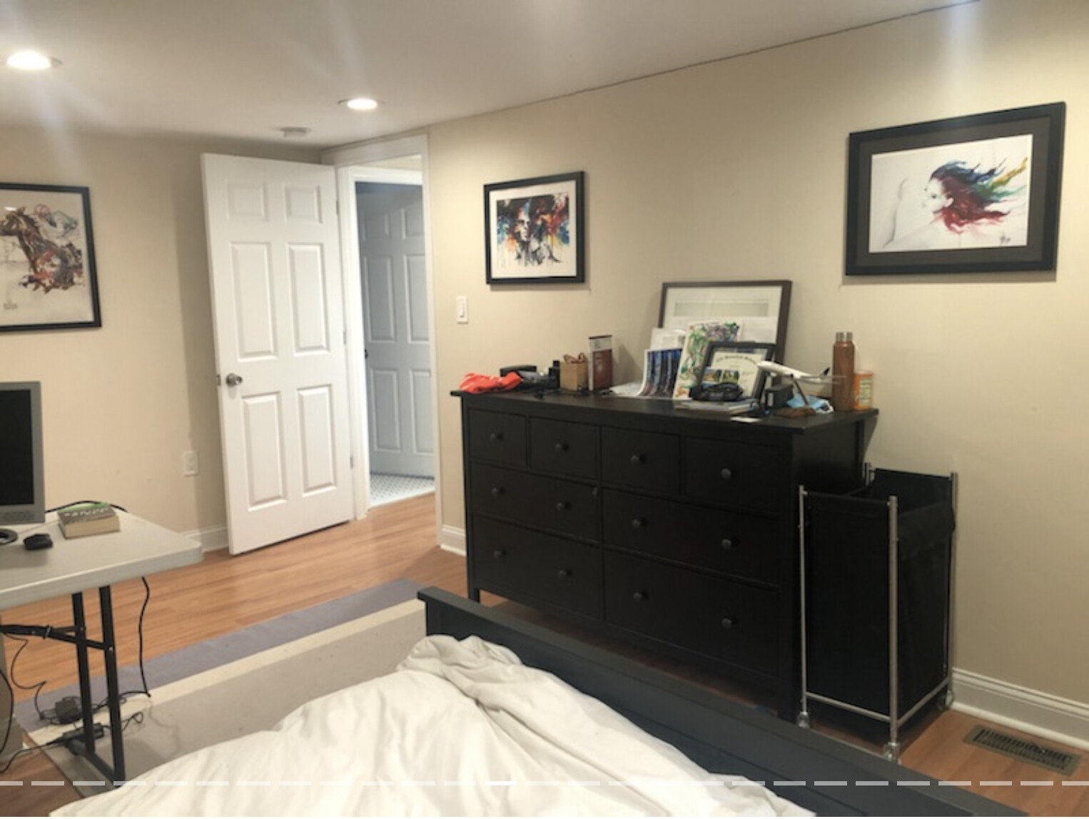 78 80 Boston Ave, Davis Square