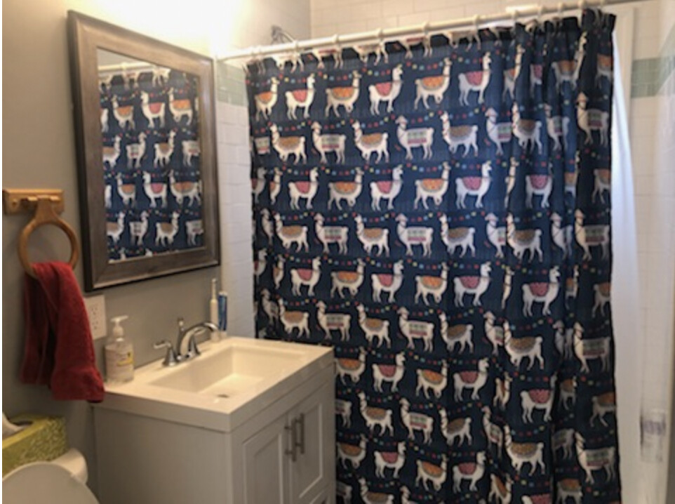 78 80 Boston Ave, Davis Square