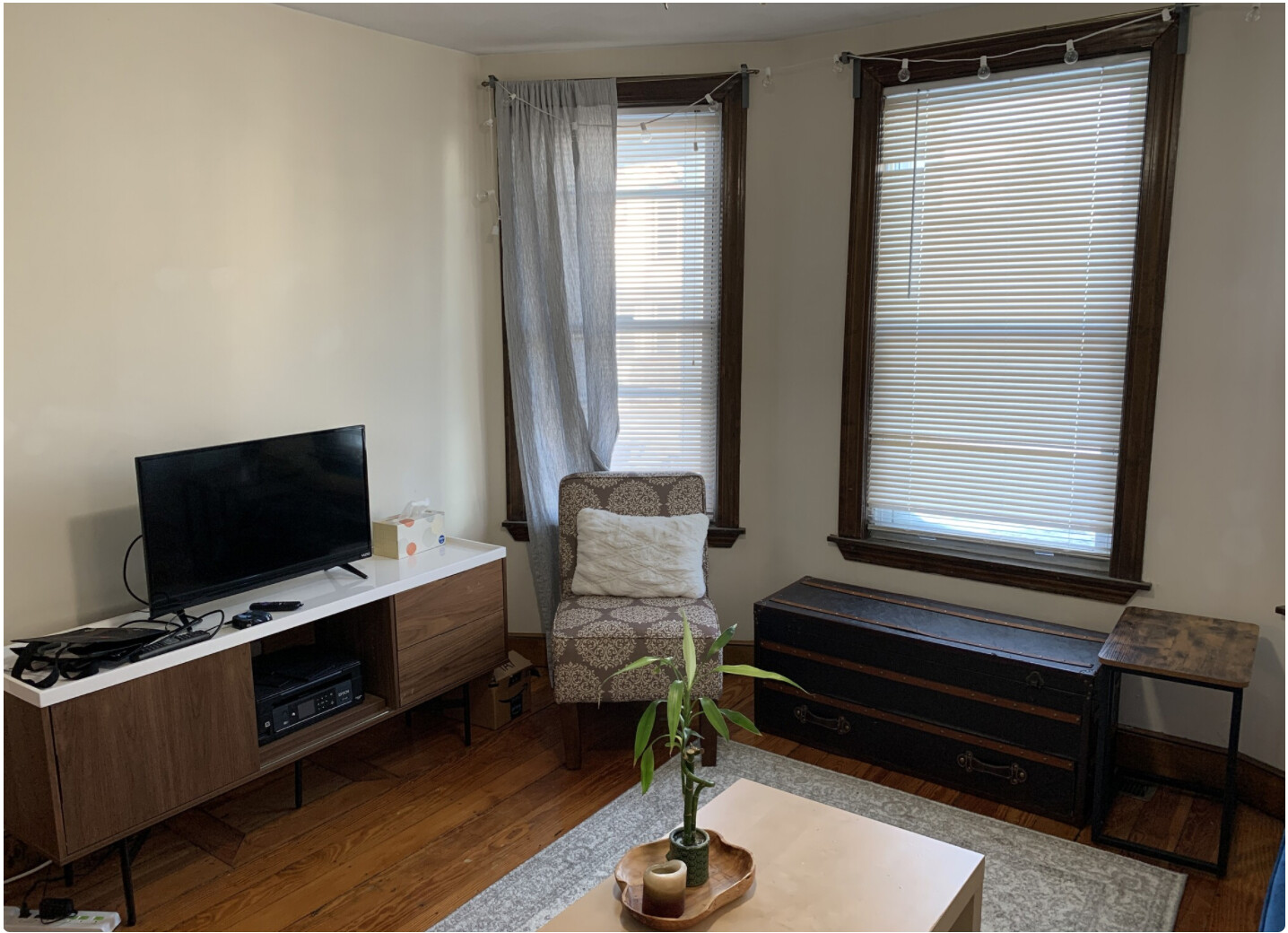 20 Marshall St, Medford