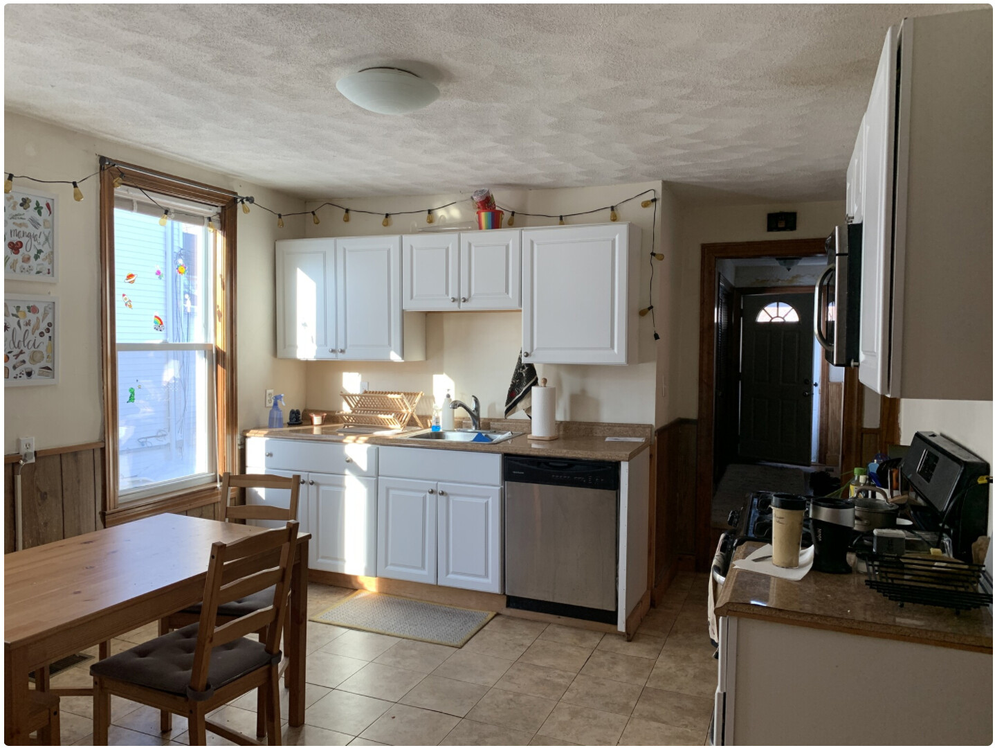 20 Marshall St, Medford