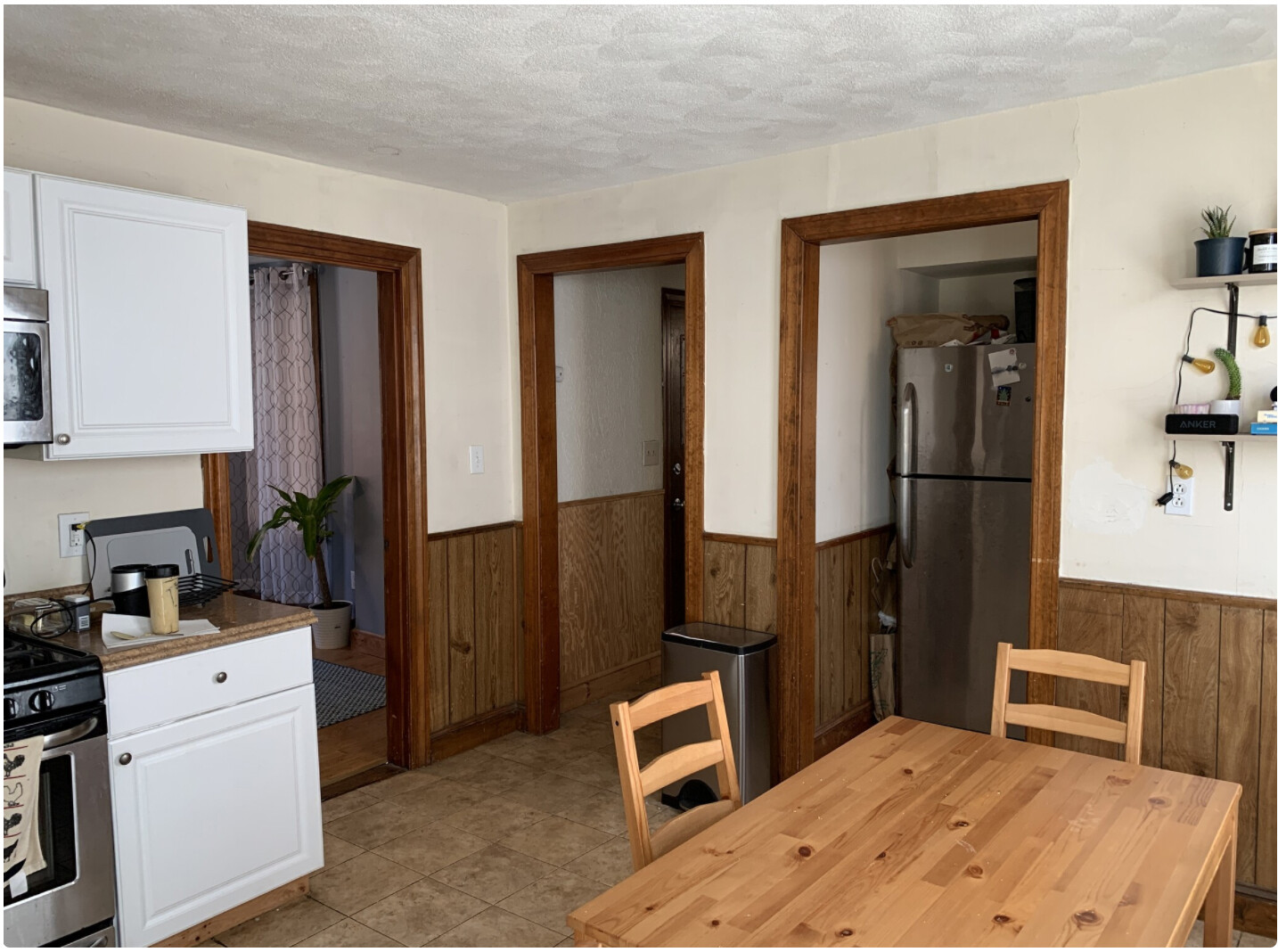 20 Marshall St, Medford