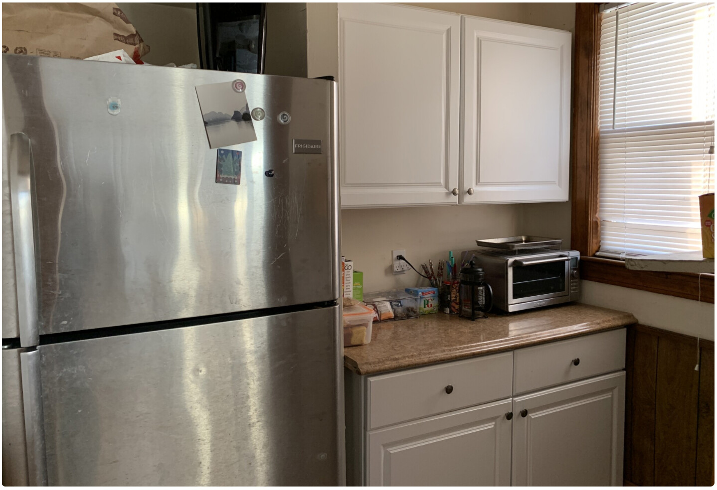 20 Marshall St, Medford