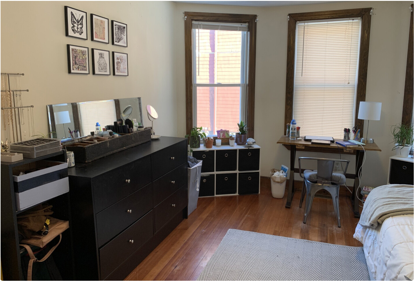 20 Marshall St, Medford